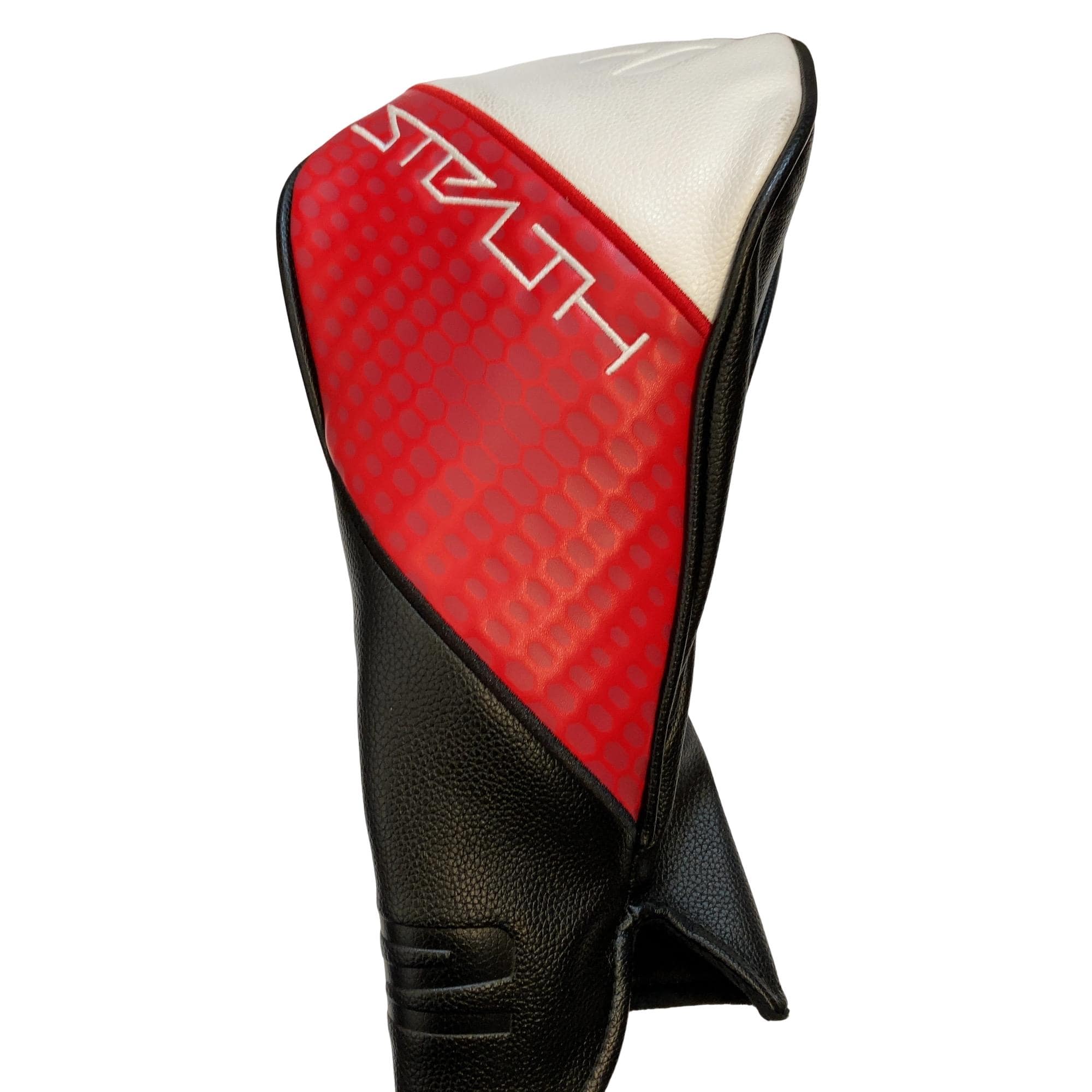 �r�s�d�`�k�s�g�Q�@�P�O�D�T°