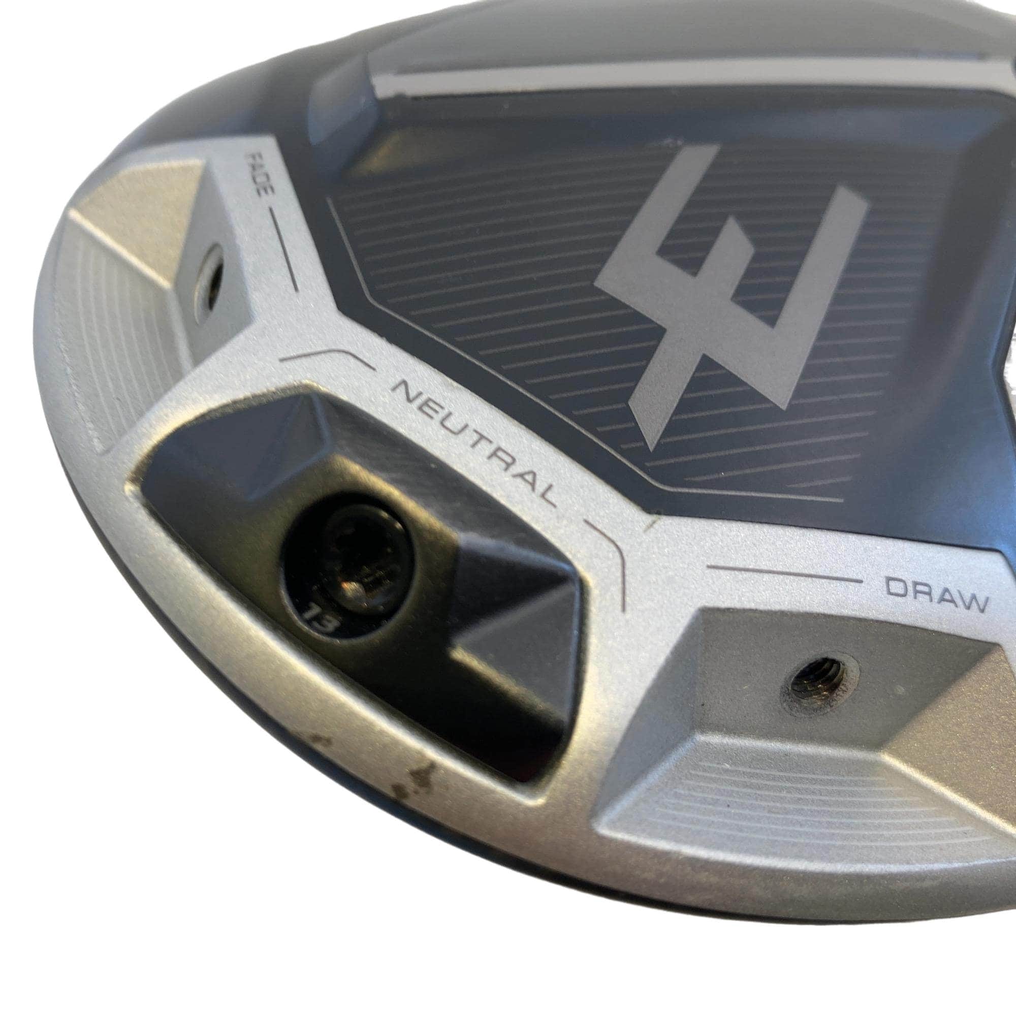 �d�k�x�s�d�@�P�O�D�T°