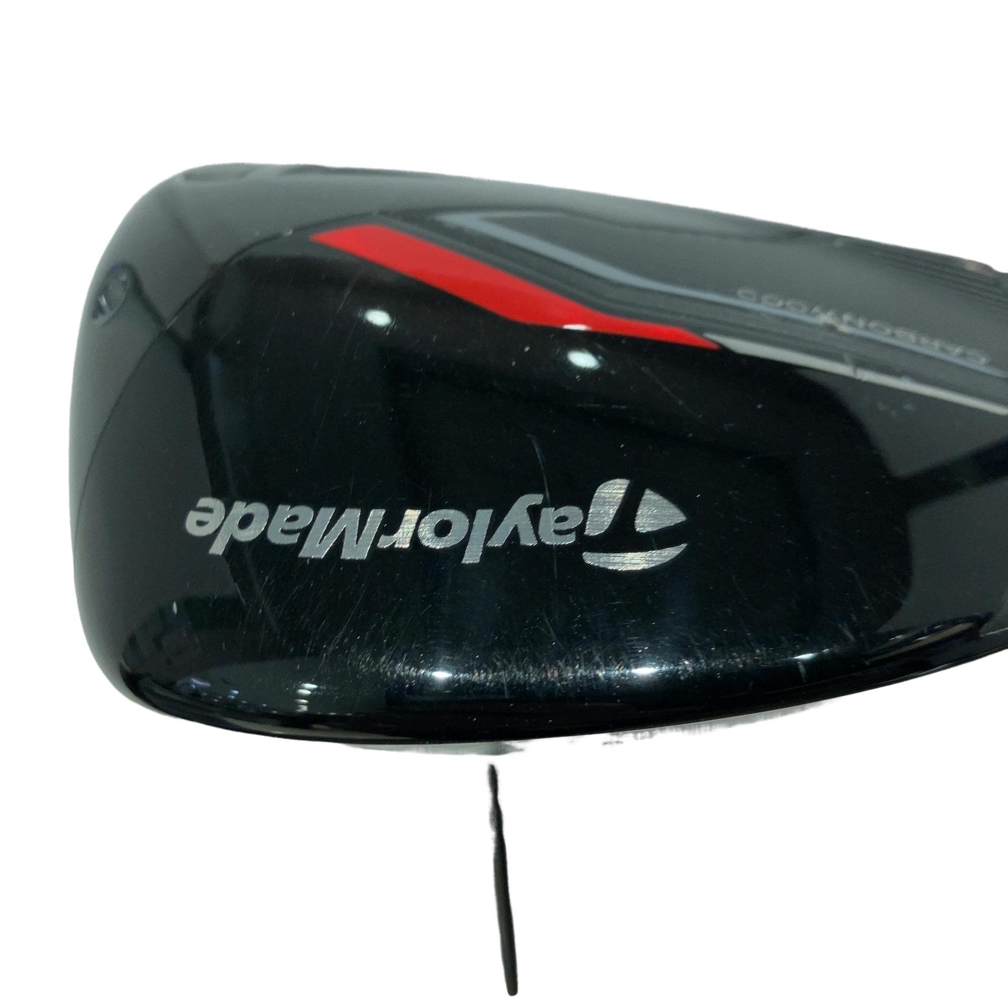 �r�s�d�`�k�s�g�@�g�c�@�P�O�D�T°