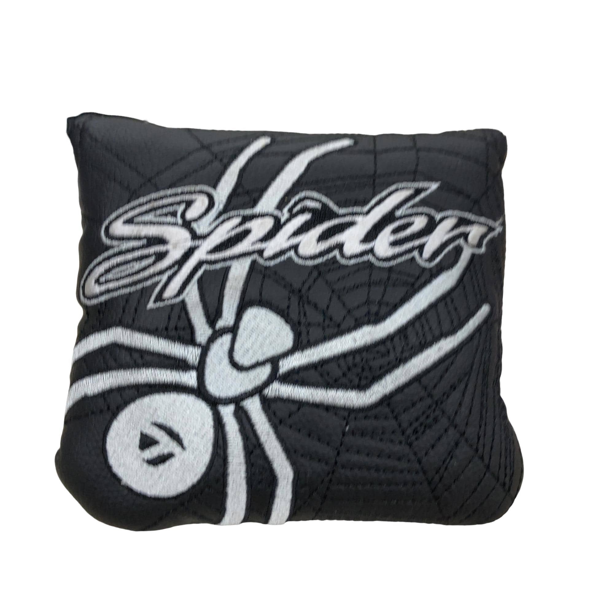 �r�����������@�d�w�@�m�`�u�x�^�v�g�h�s�d�@�V���O���x���h�@�R�R�C���`