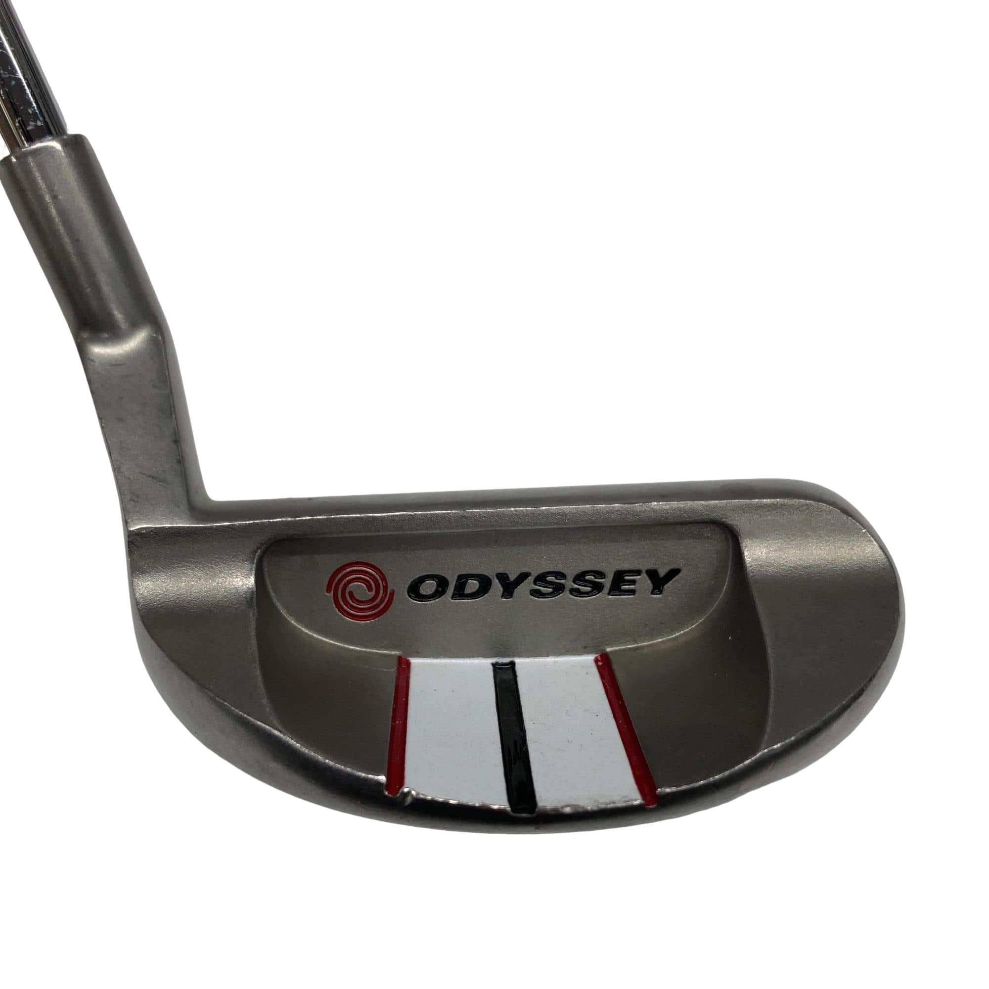 �w�|�`�b�s�@�s�`�m�j�@�R�V°