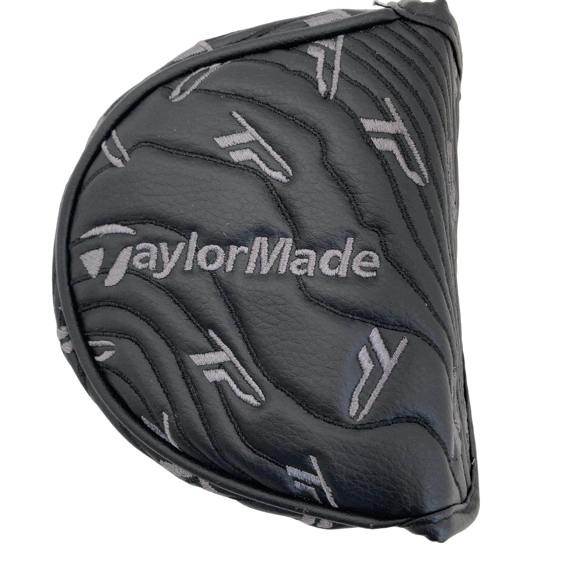 �s�o�@�b�n�k�k�d�b�s�h�n�m�@�a�k�`�b�j�@�a�`�m�c�n�m�@�s�l�P�@�R�S�C���`