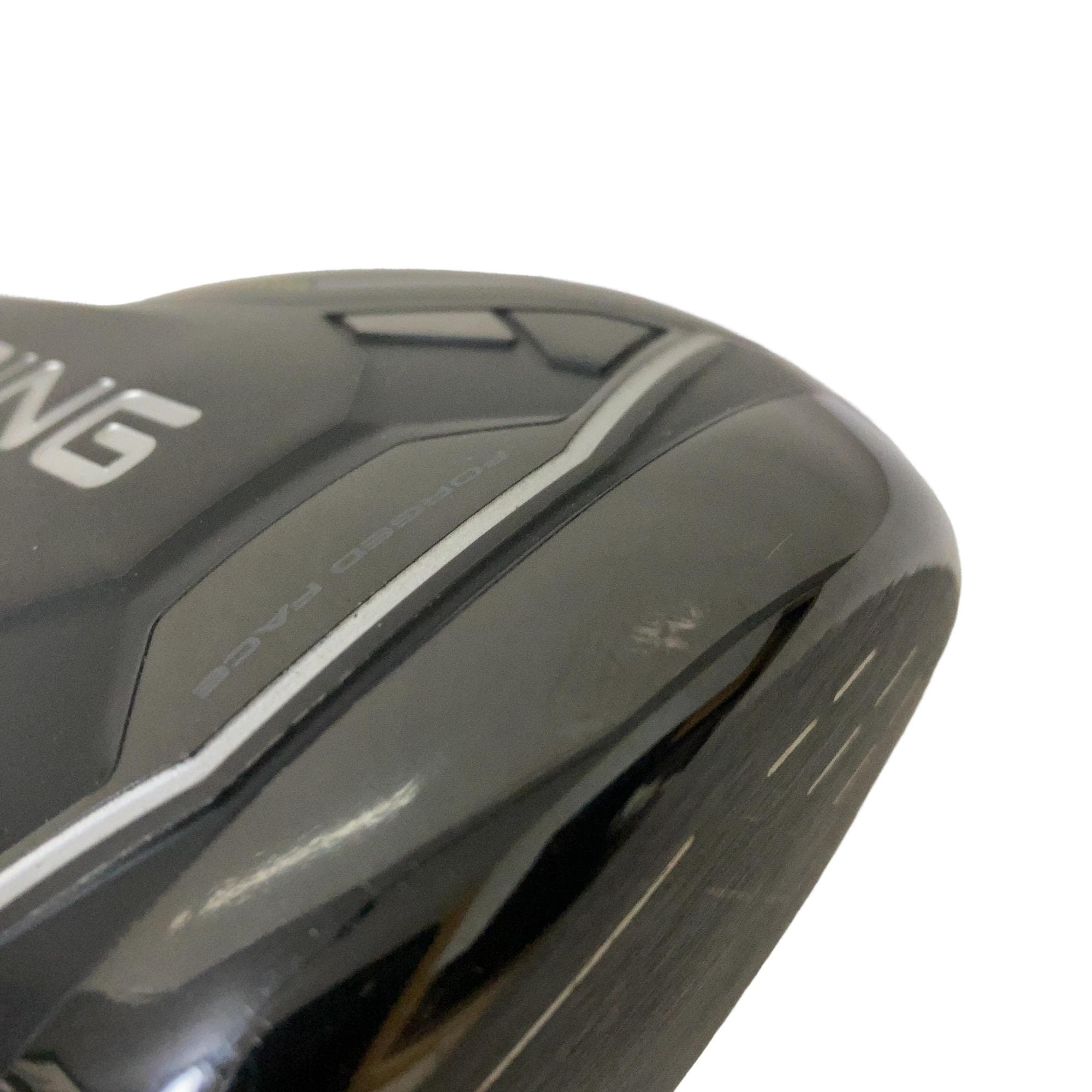 �f�S�R�O�@�l�`�w�@�P�O�j�@�P�O�D�T°