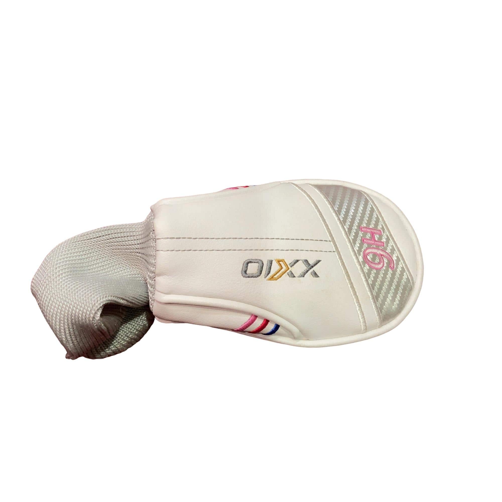 �w�w�h�n�i�Q�O�Q�O�j�@�g�U�@���f�B�[�X