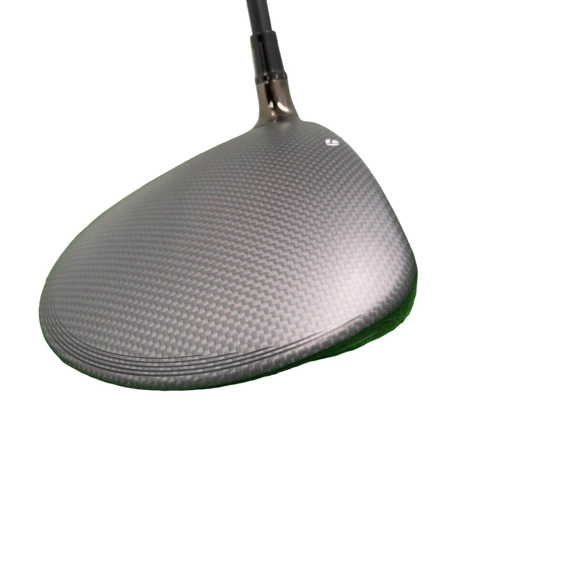 �p���R�T�@�P�O�D�T°