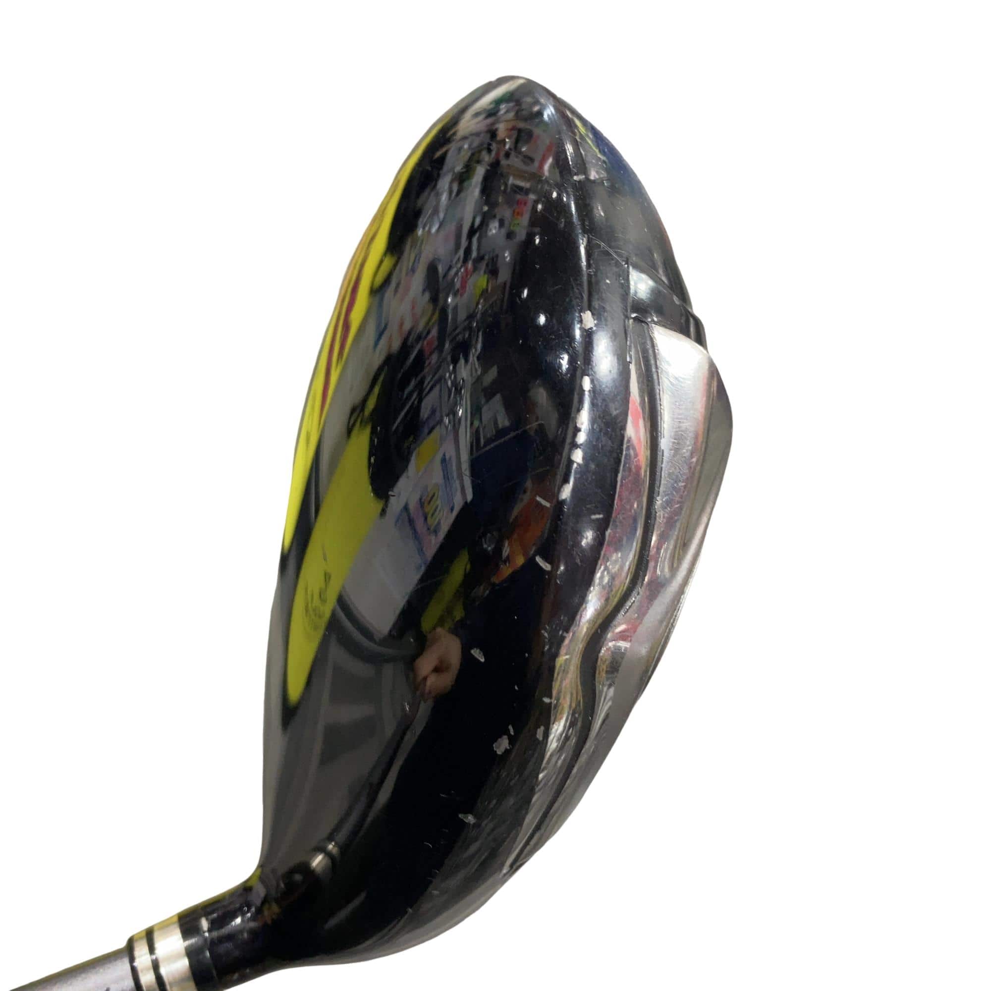 �w�w�h�n�i�Q�O�P�Q�j�@�P�O�D�T°