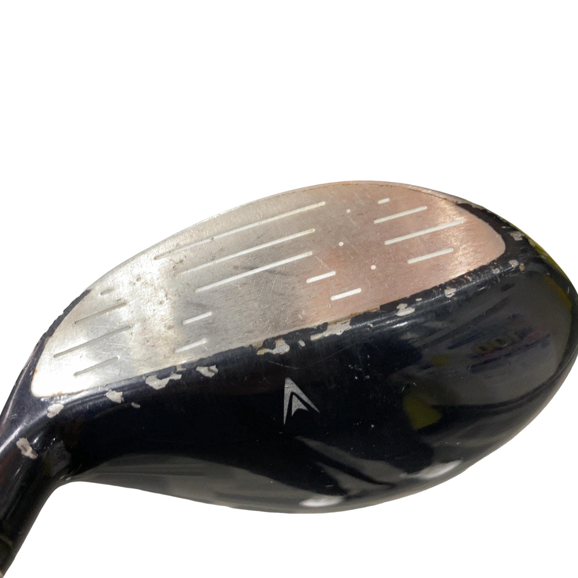 �w�w�h�n�i�Q�O�P�Q�j�@�T�v