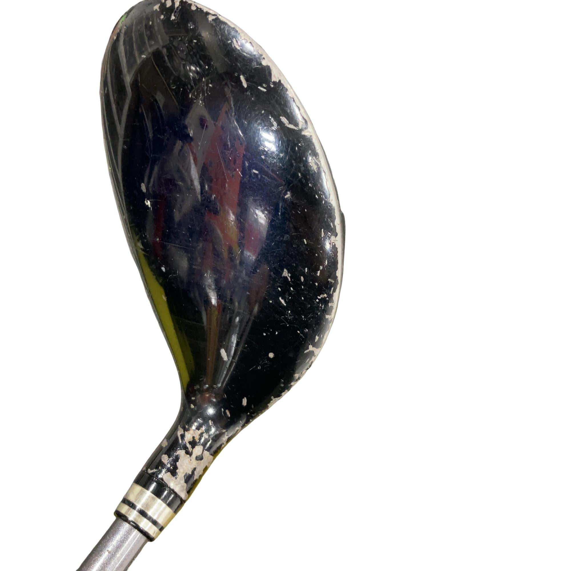 �w�w�h�n�i�Q�O�P�Q�j�@�t�S