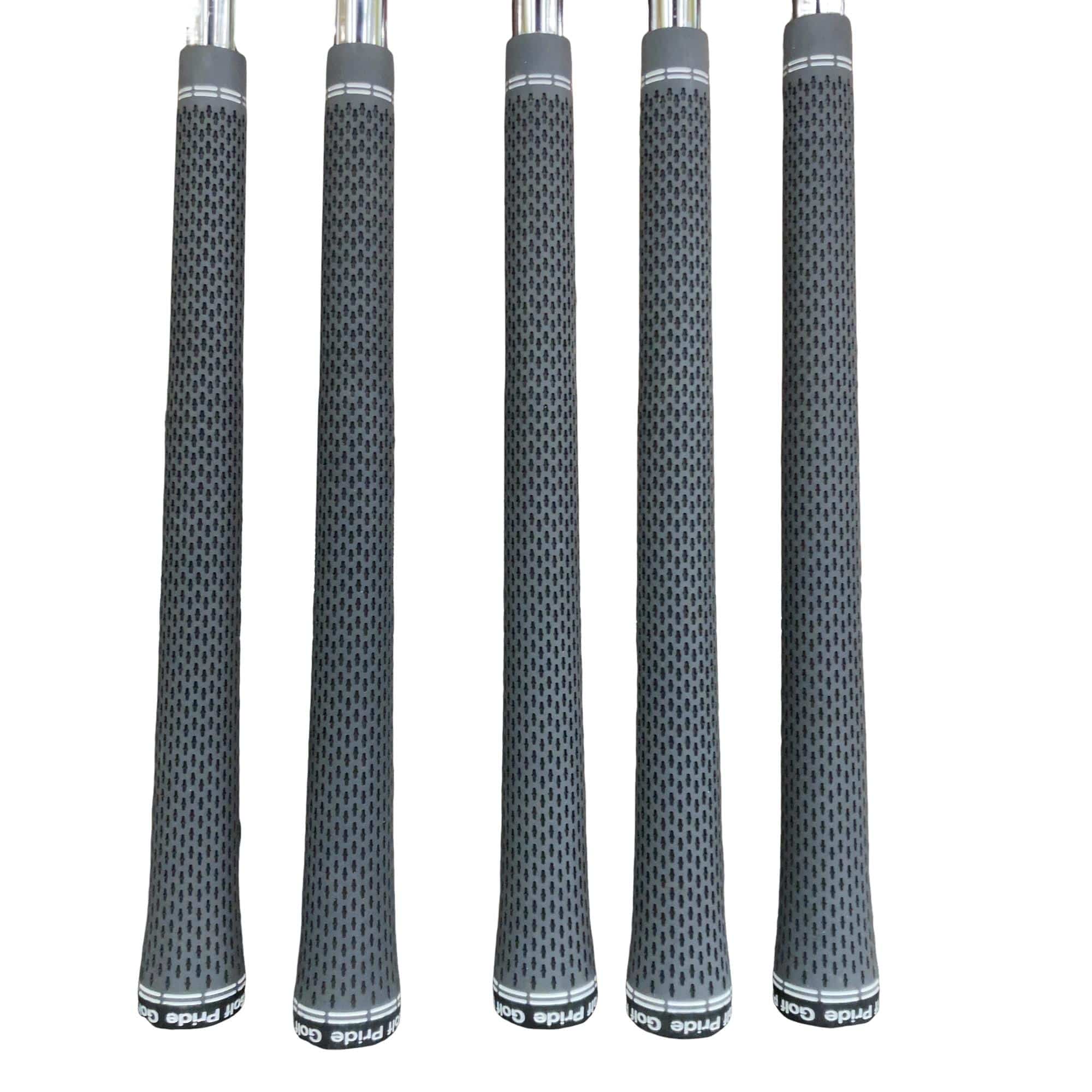 �s�����������@�l�������@�o�E�V�b�a�i�Q�O�Q�S�j�@�T�r�i���{���F�T�{�Z�b�g�j