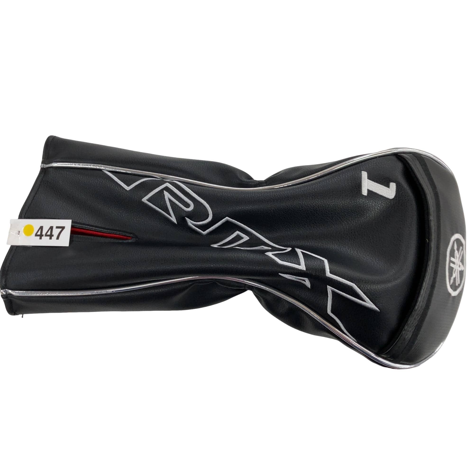 �q�l�w�@�Q�Q�O�@�P�O�D�T°