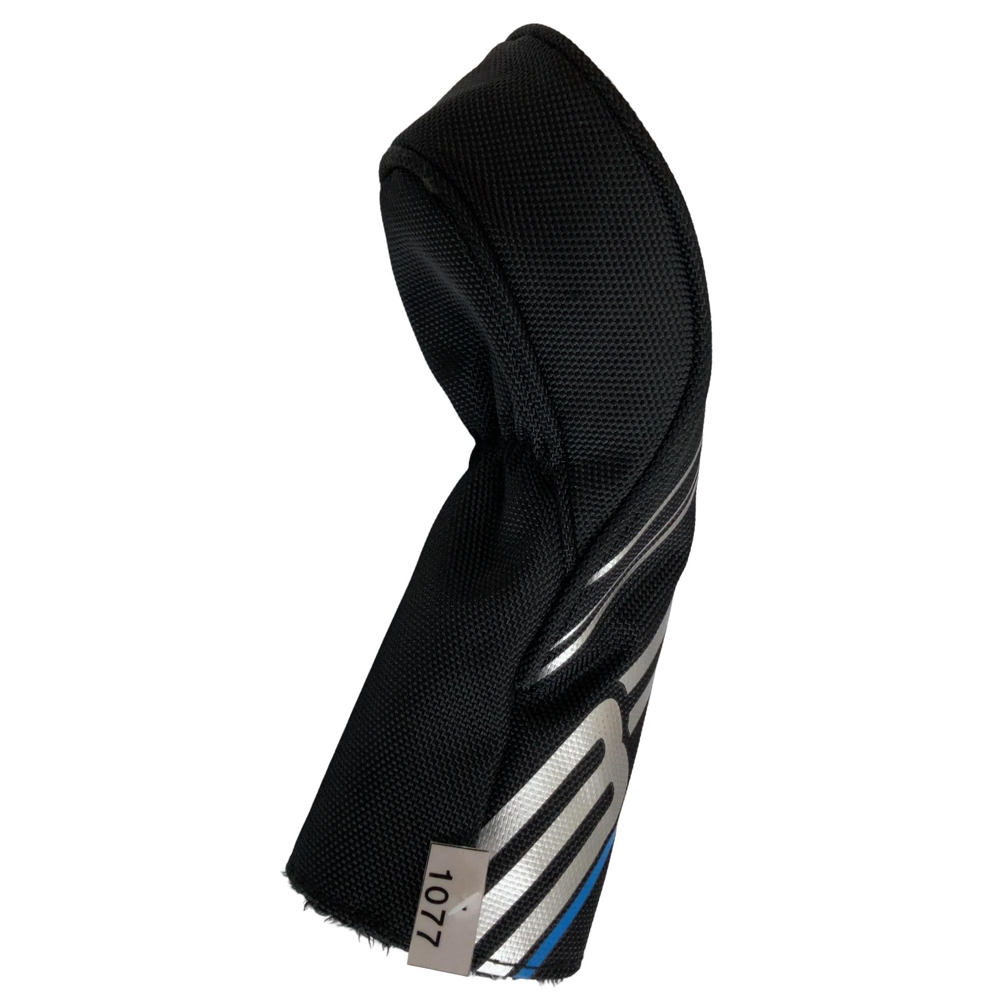 �a�q�|�w�@�t�T