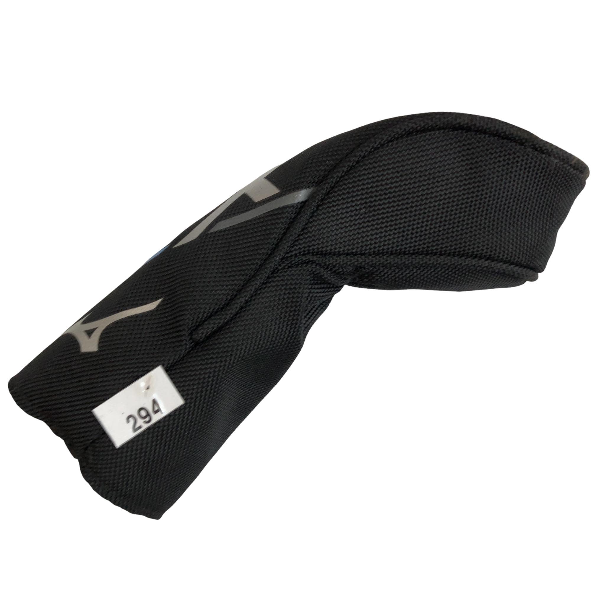 �a�q�|�w�@�t�S