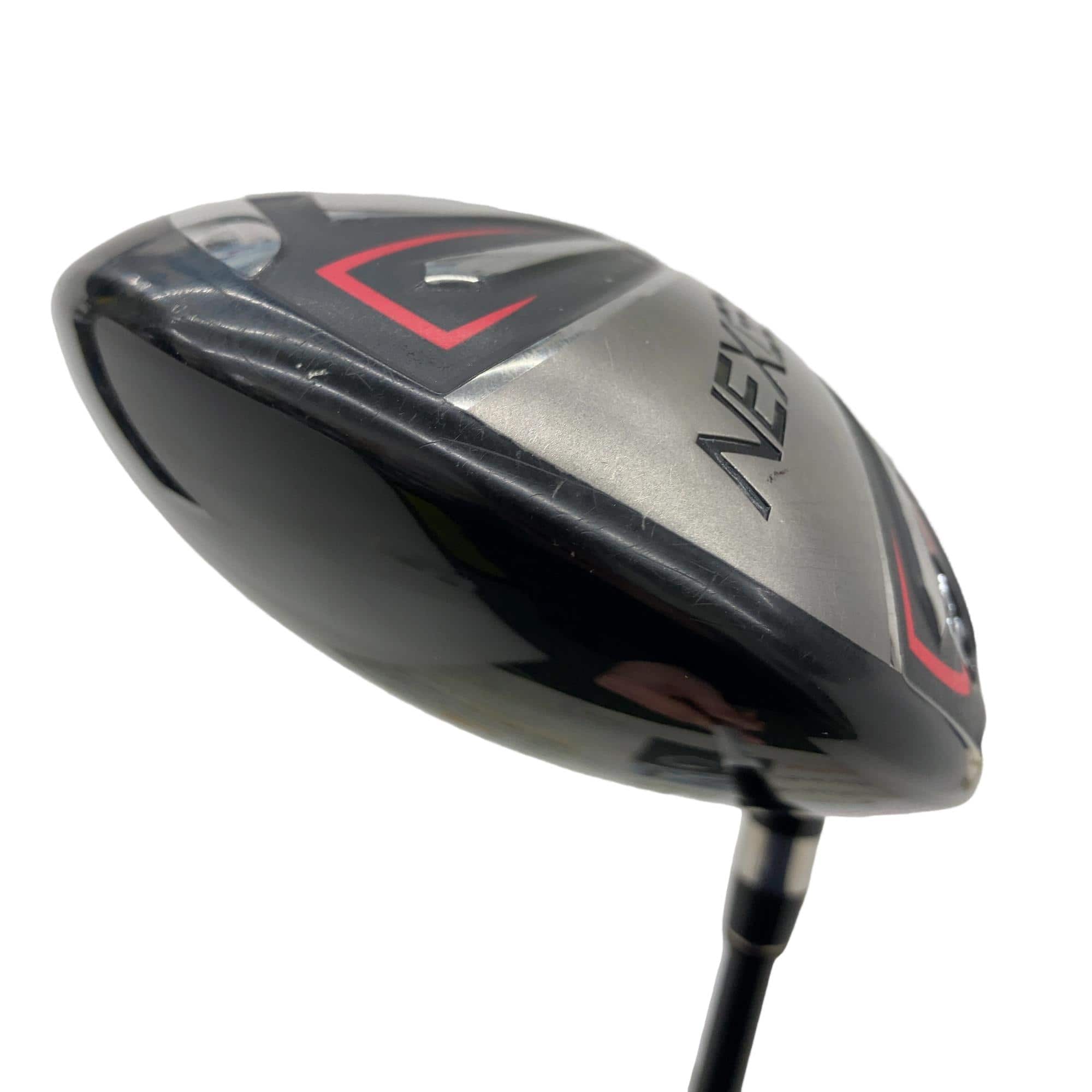 �m�d�w�f�d�m�i�Q�O�P�U�j�@�s�x�o�d�|�S�U�O�@�P�O�D�T°