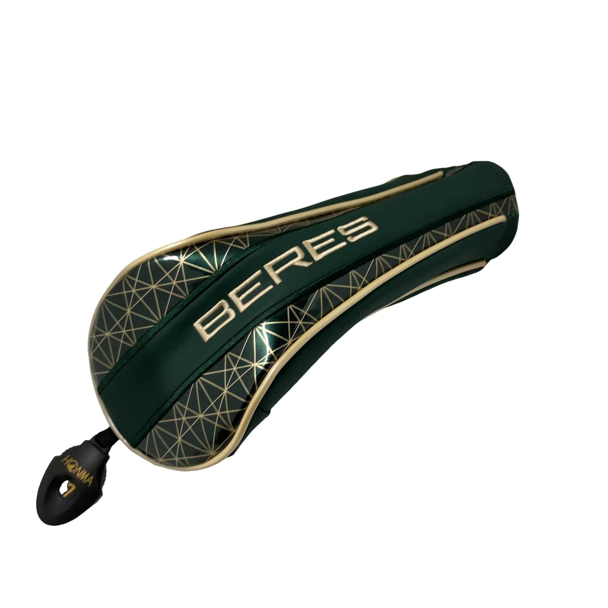 �a�d�q�d�r�i�Q�O�Q�U�j�@�T�v