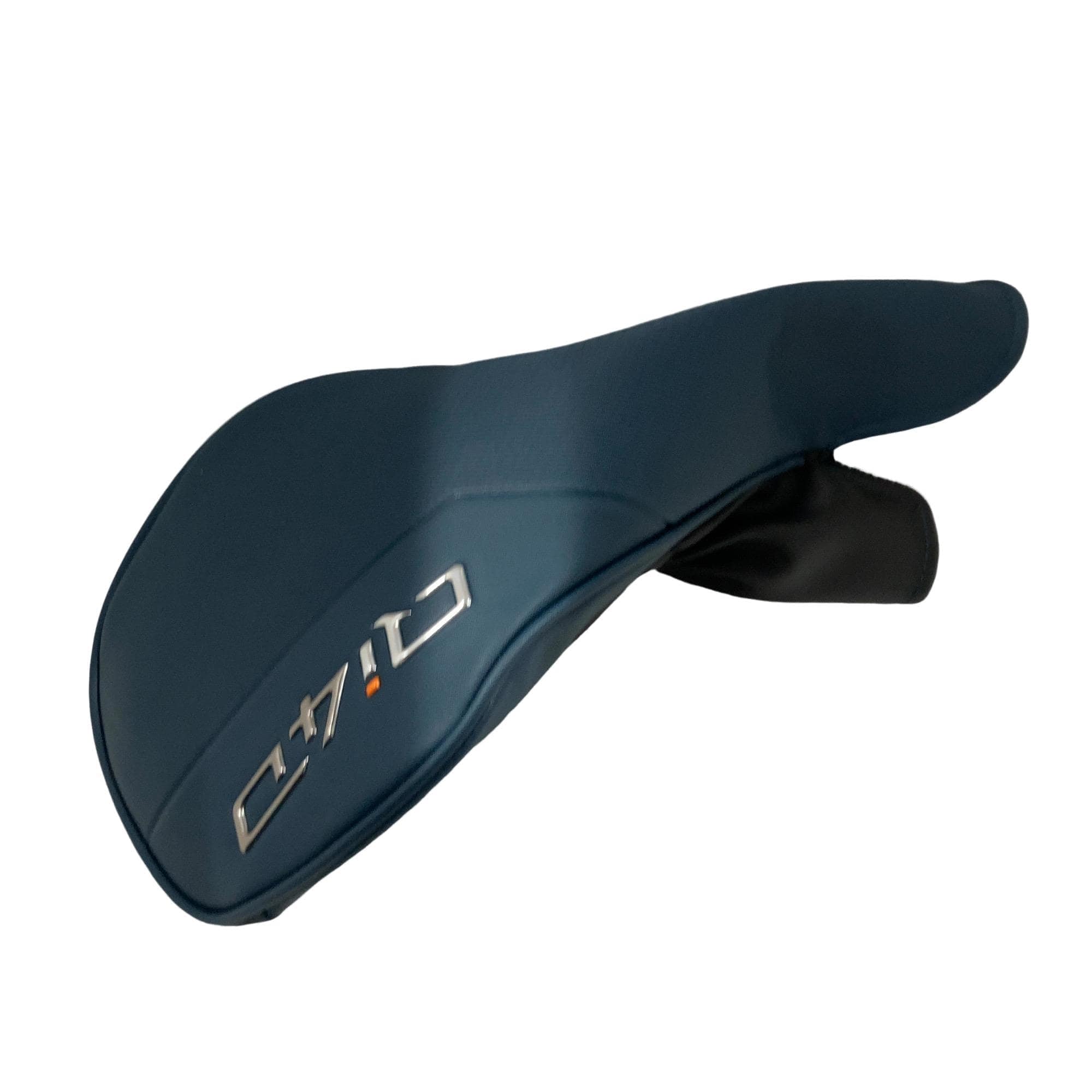 �p���S�c�@�P�O�D�T°