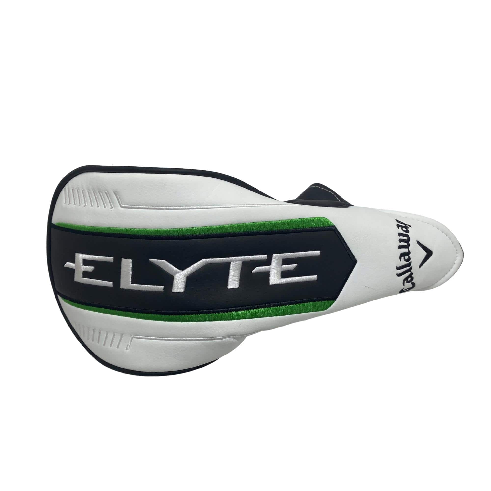 �d�k�x�s�d�@�w�@�P�O�D�T°