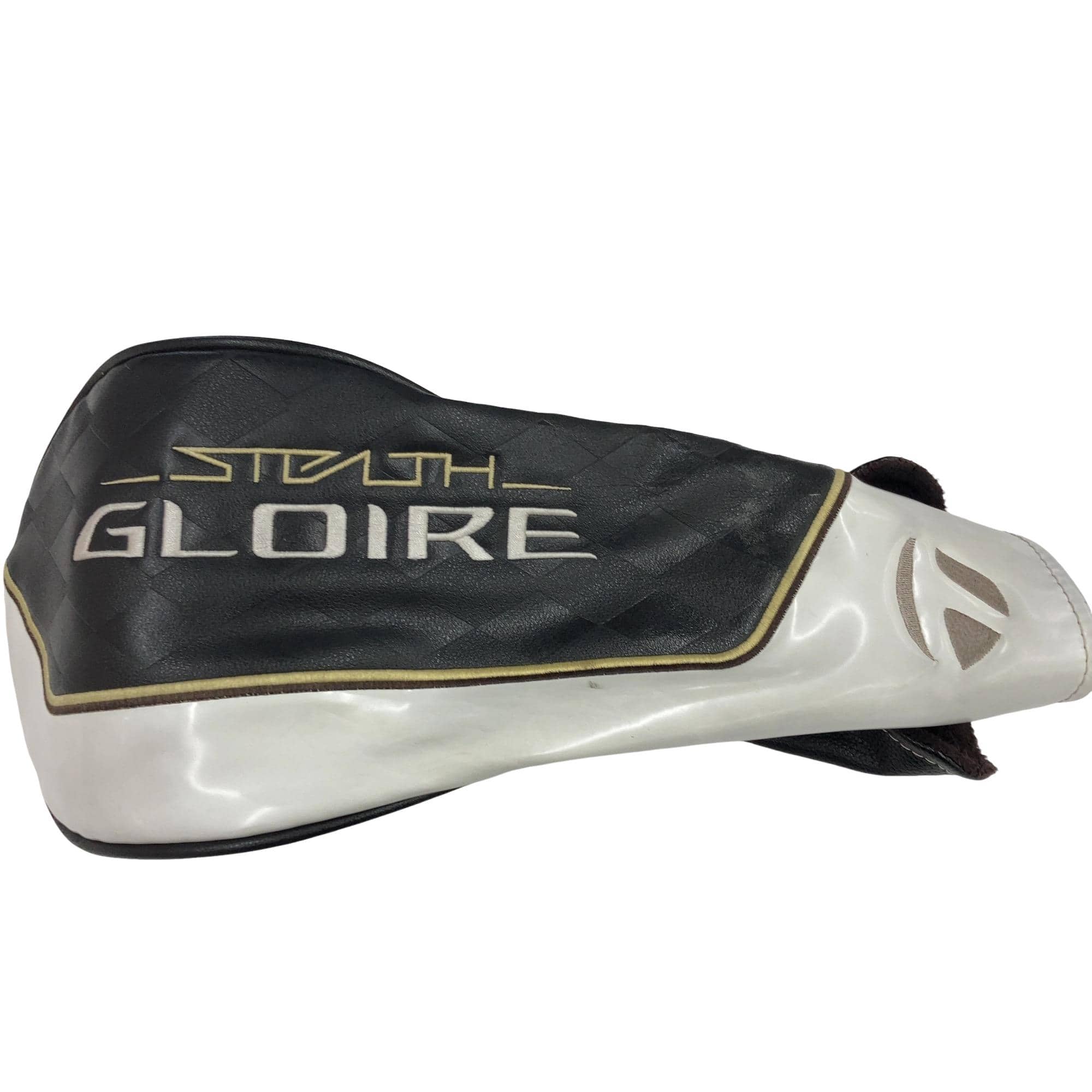 �r�s�d�`�k�s�g�@�f�k�n�h�q�d�@�@�X�D�T°