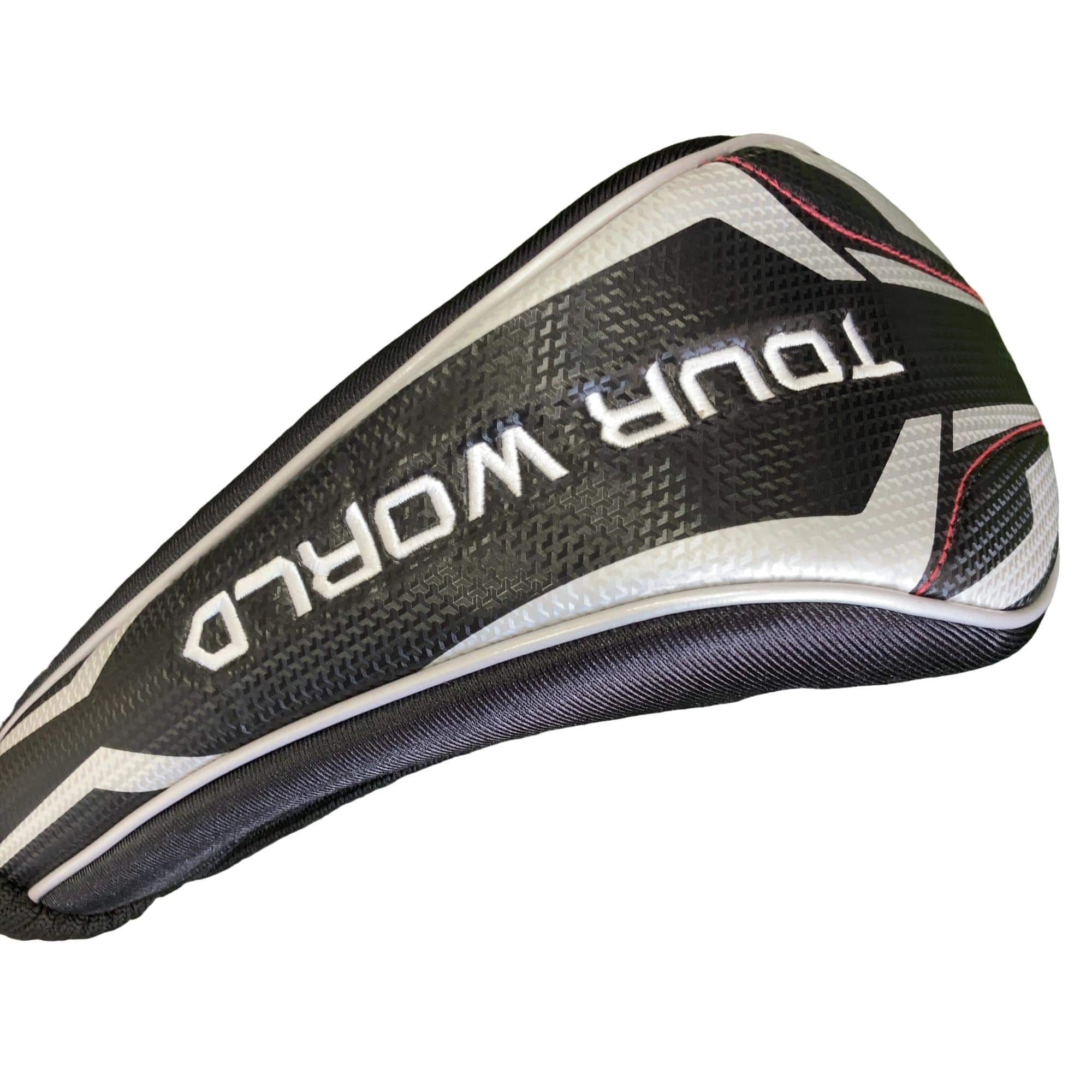 �s�n�t�q�@�v�n�q�k�c�@�s�v�V�R�V�@�S�U�O�@�P�O�D�T°