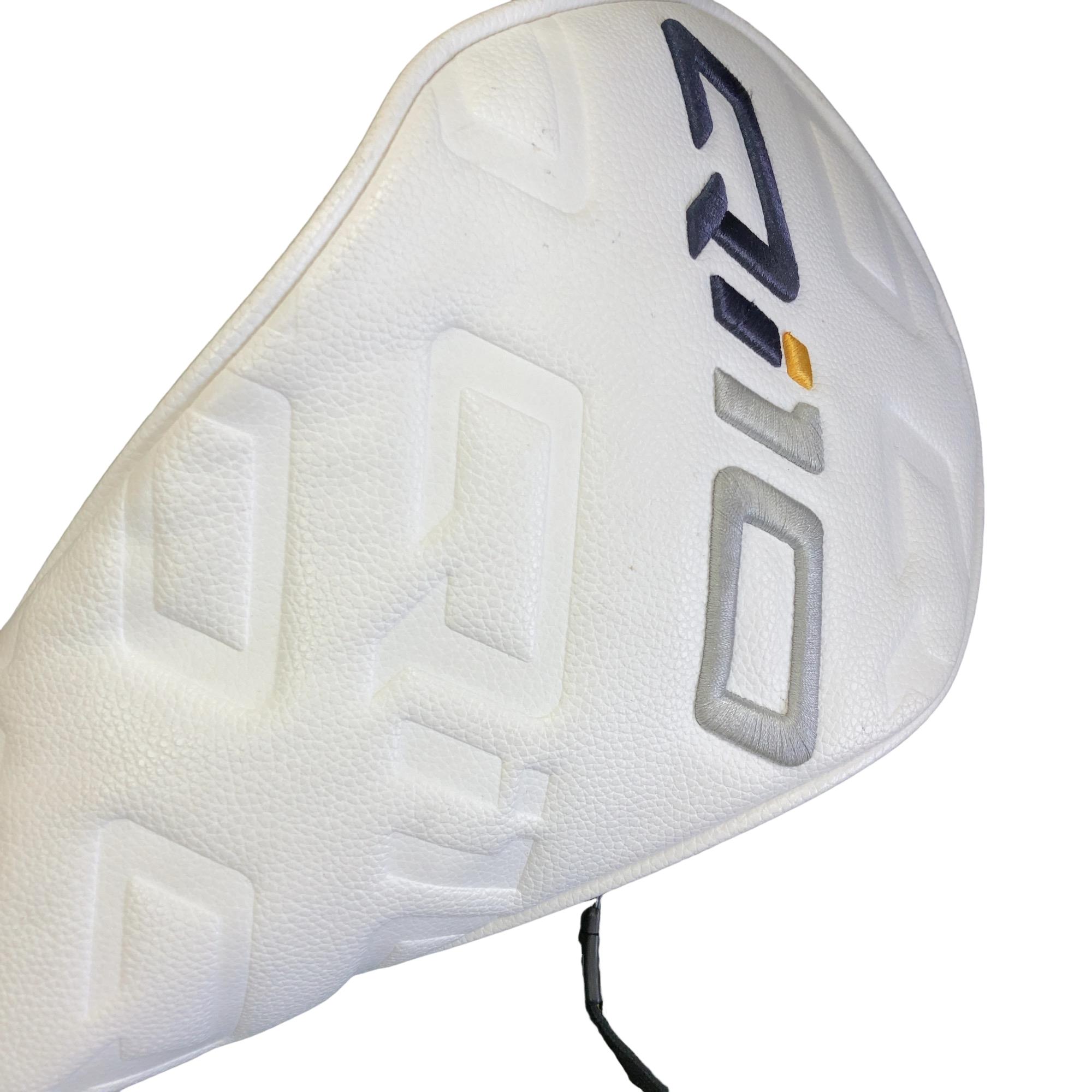 �b�����������������@�q�s�w�|�U�@�y�h�o�b�n�q�d�@�c�A�[�T�e���@�T�U°�^�P�O°�@�l�h�c