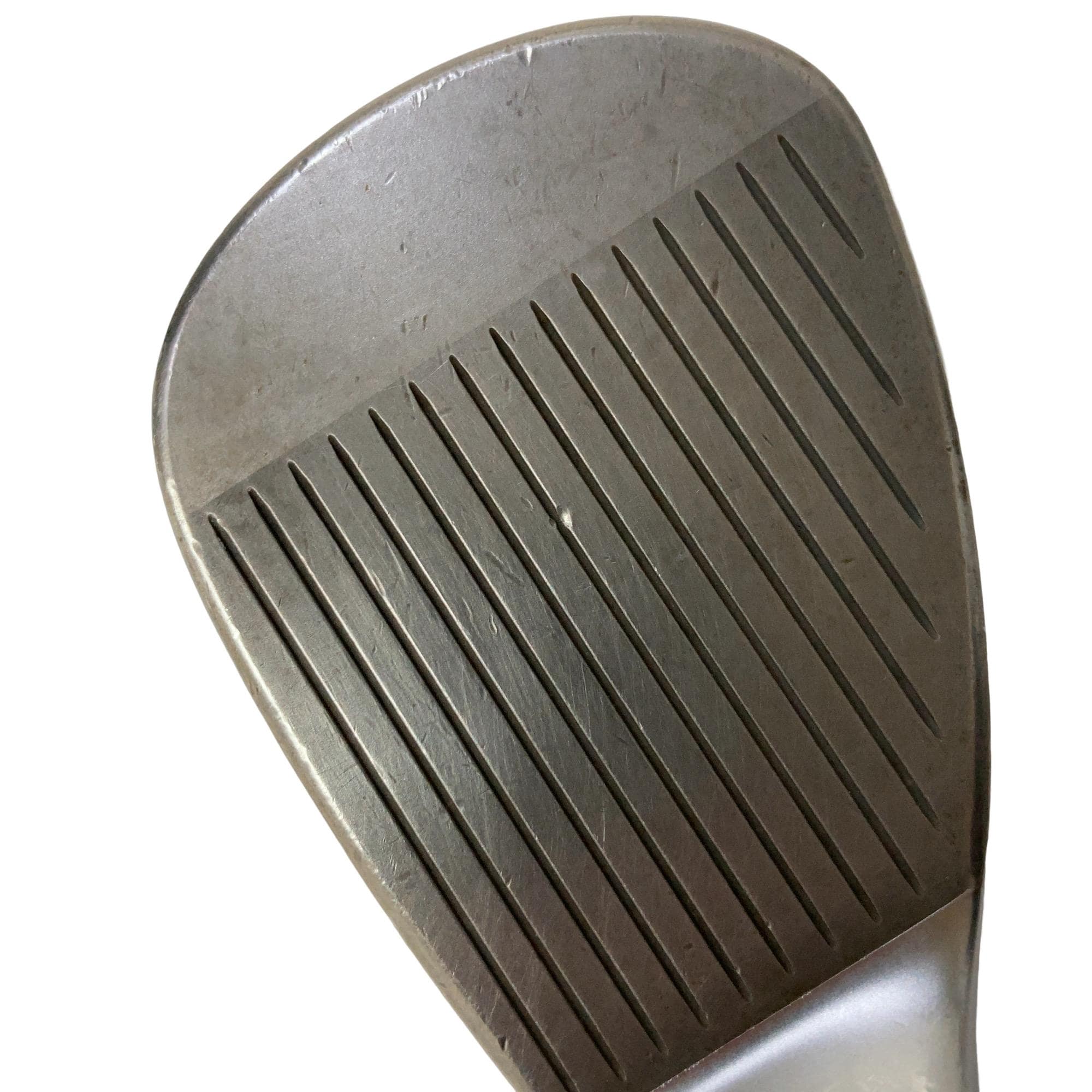 �i�`�v�r�@�e�n�q�f�d�c�i�Q�O�Q�R�j�@�N�������b�L�@�T�Q°�^�P�O°