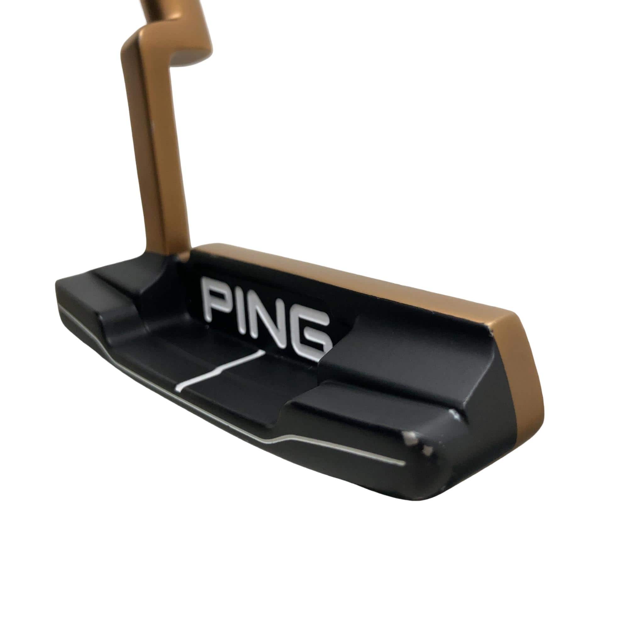 �g�d�o�o�k�d�q�@�`�m�r�d�q�@�Q�@�R�S�C���`�i�o�o�T�X�j