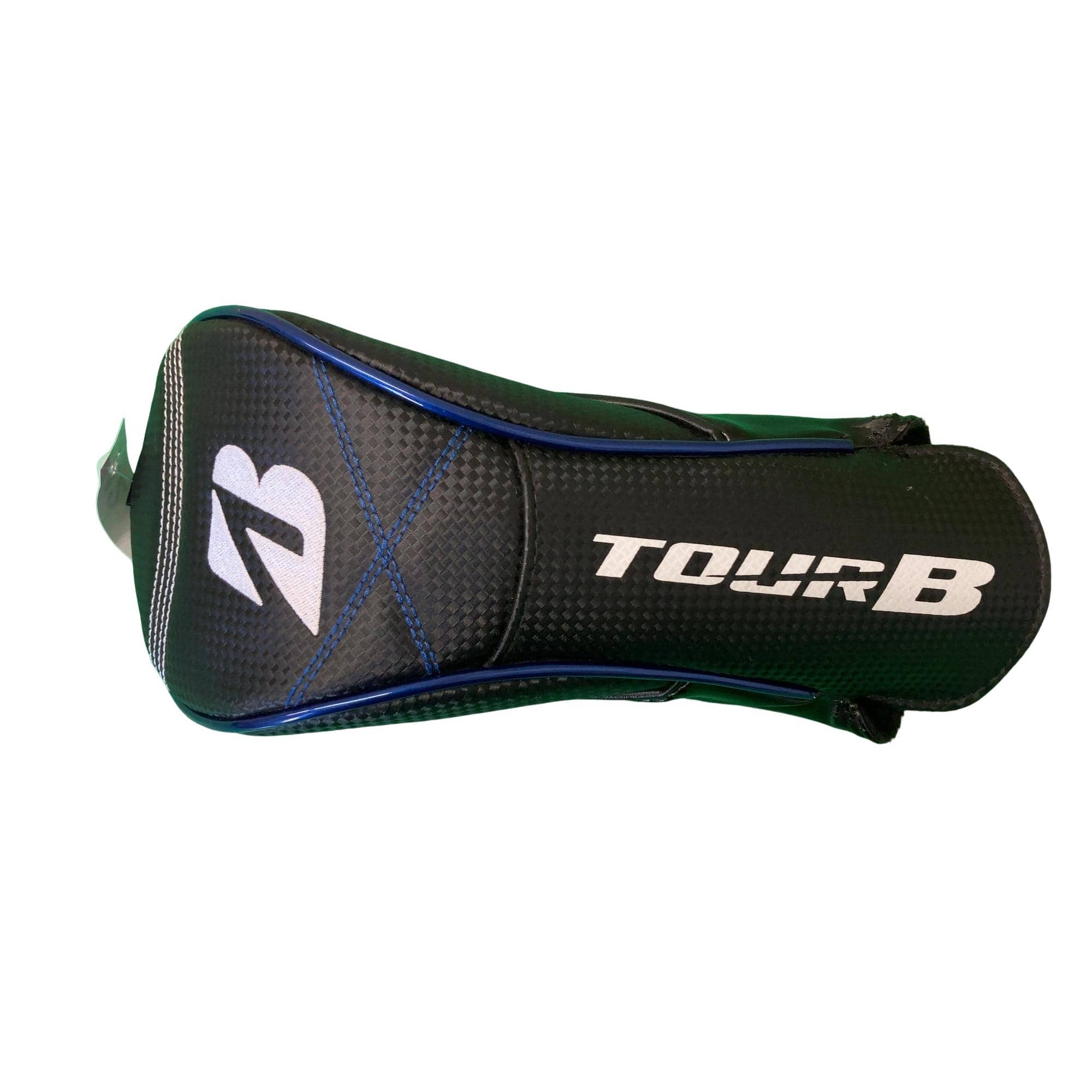 �s�n�t�q�@�a�@�w�c�|�e�i�Q�O�P�W�j�@�T�v