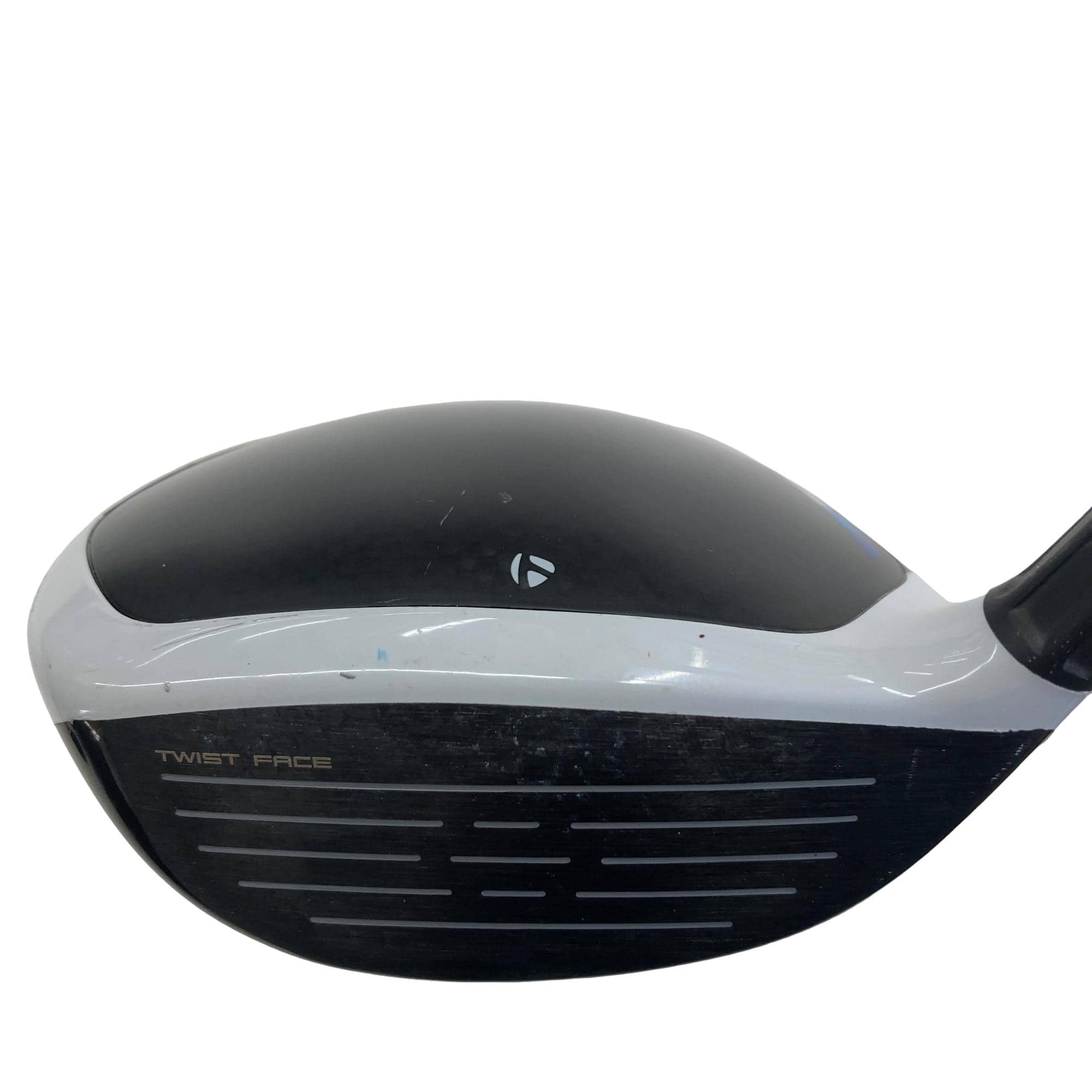 �r�h�l�Q�@�l�`�w�@�R�v