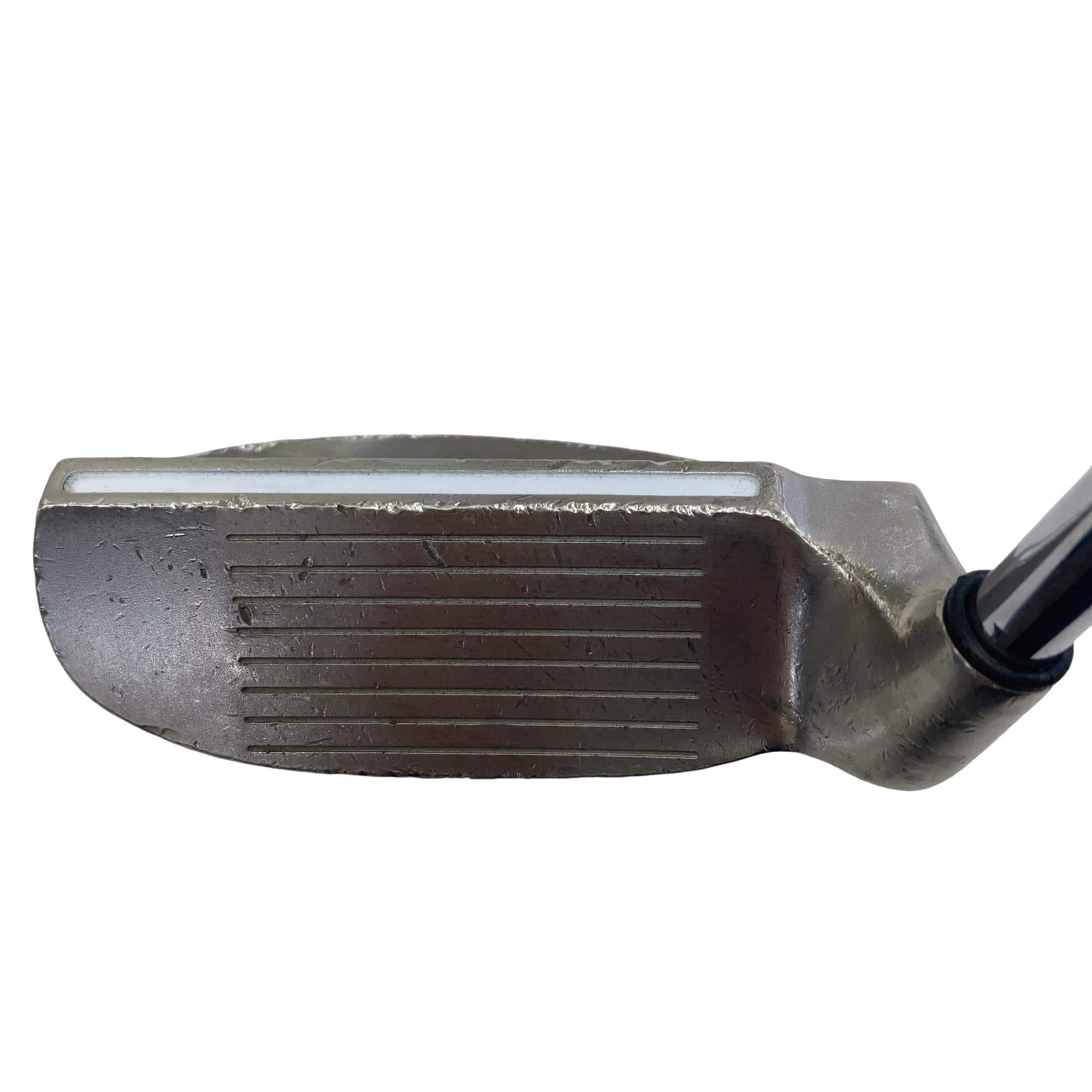 �q�R�T�@�����������@�R�Q�C���`