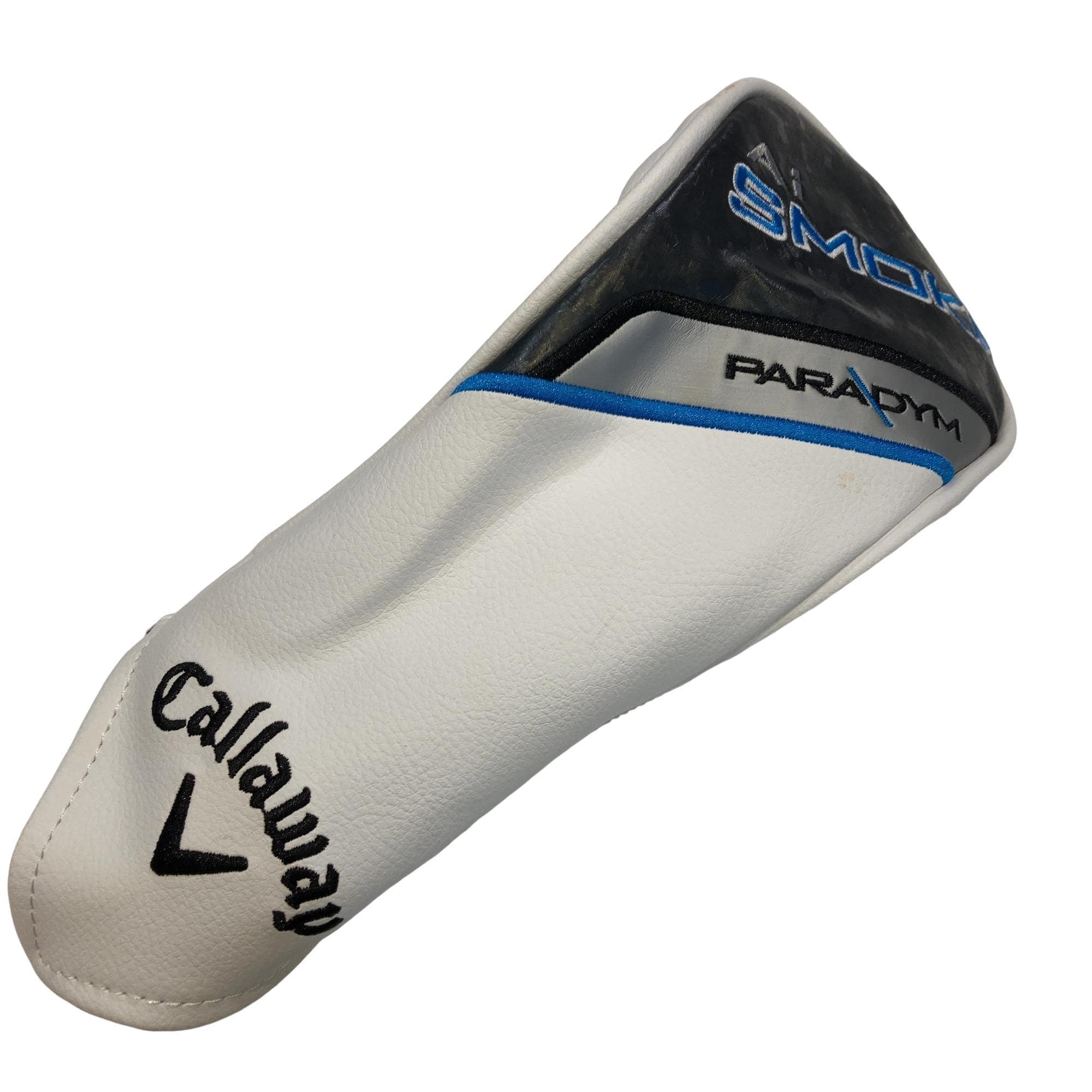 �o�`�q�`�c�x�l�@�`���@�r�l�n�j�d�@�������@�T�v