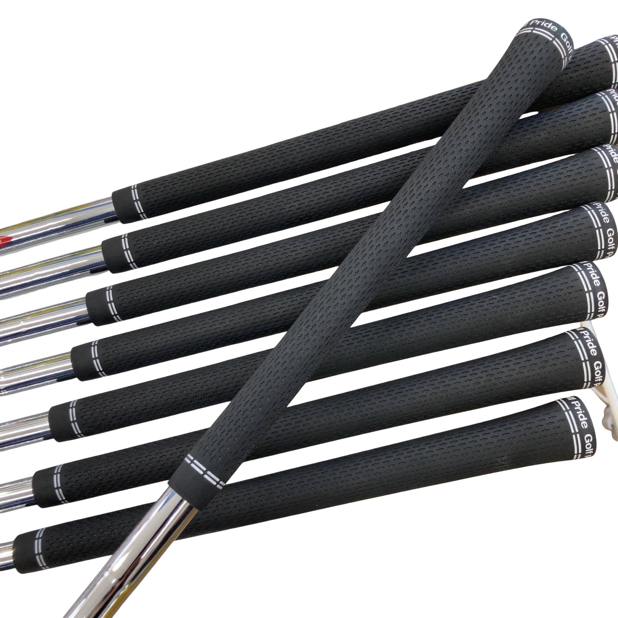 �a�k�t�d�o�q�h�m�s�@�r�@�W�r�i���{���F�W�{�Z�b�g�j