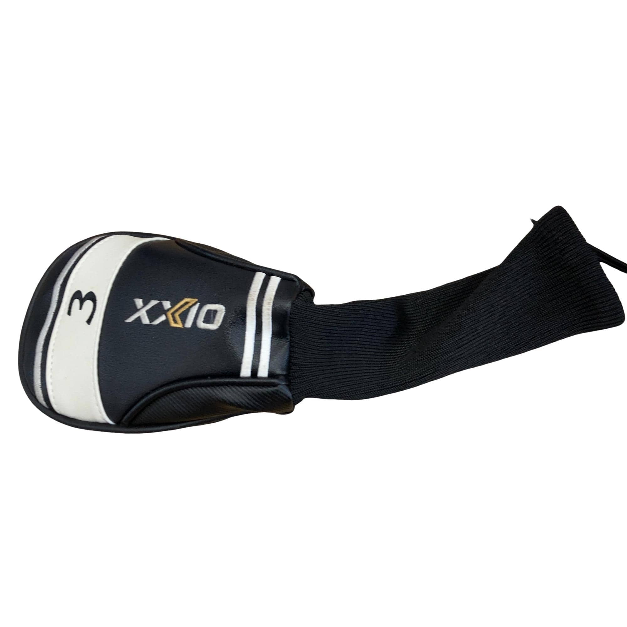 �w�w�h�n�i�Q�O�Q�O�j�@�R�v