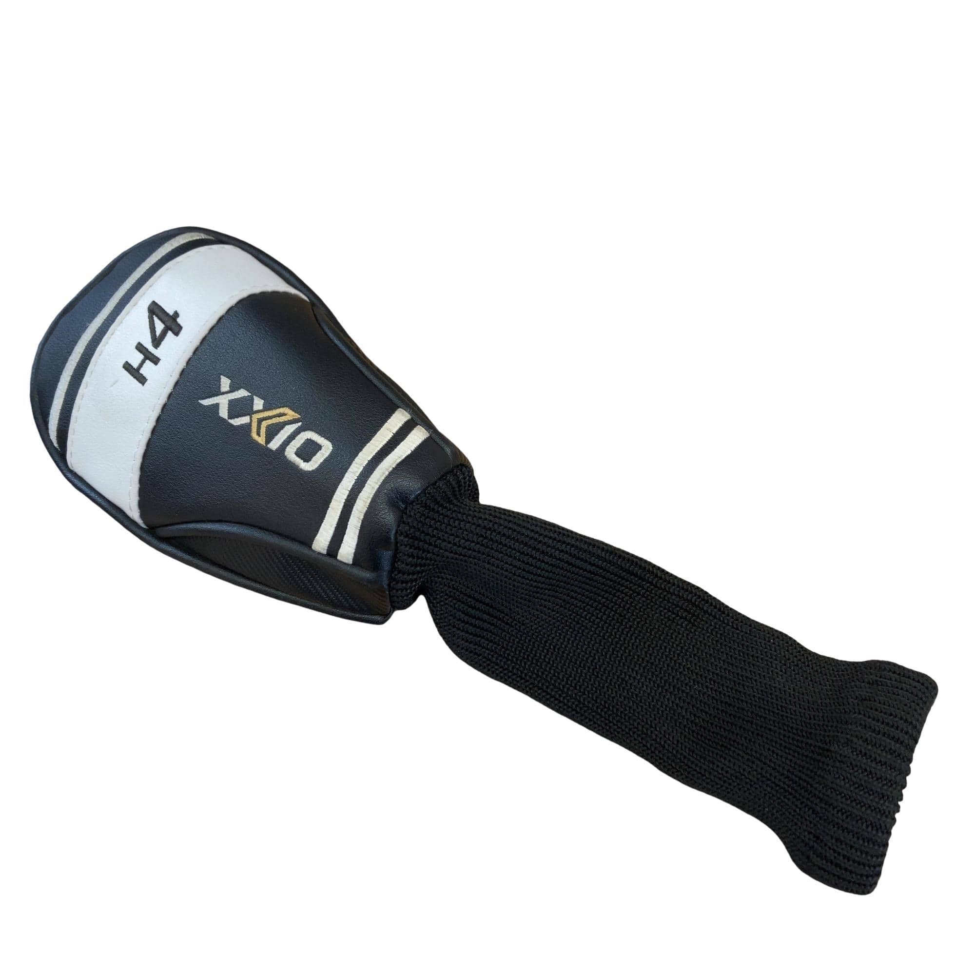 �w�w�h�n�i�Q�O�Q�O�j�@�g�S