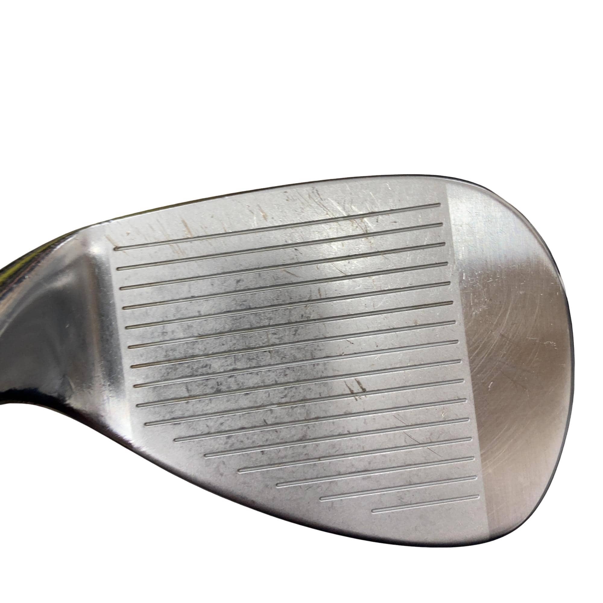 �w�w�h�n�i�Q�O�Q�O�j�@�������@�`�v