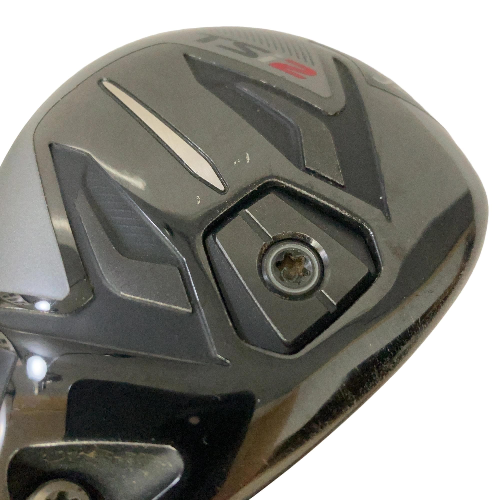 �s�r���Q�@�Q�P°