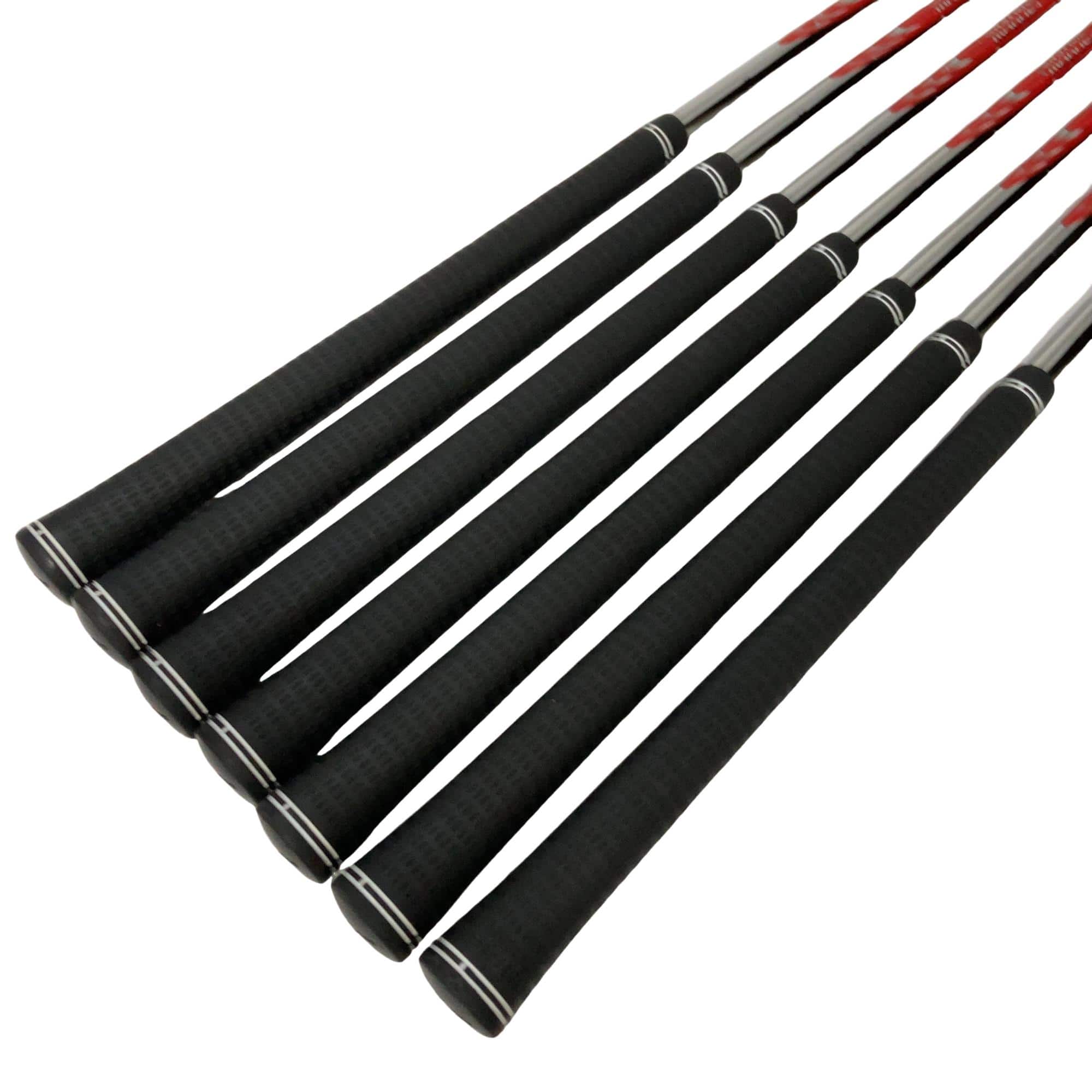 �r�q�h�w�n�m�@�y�w�T�@�l���@�h�h�@�W�r�i���{���F�V�{�Z�b�g�j