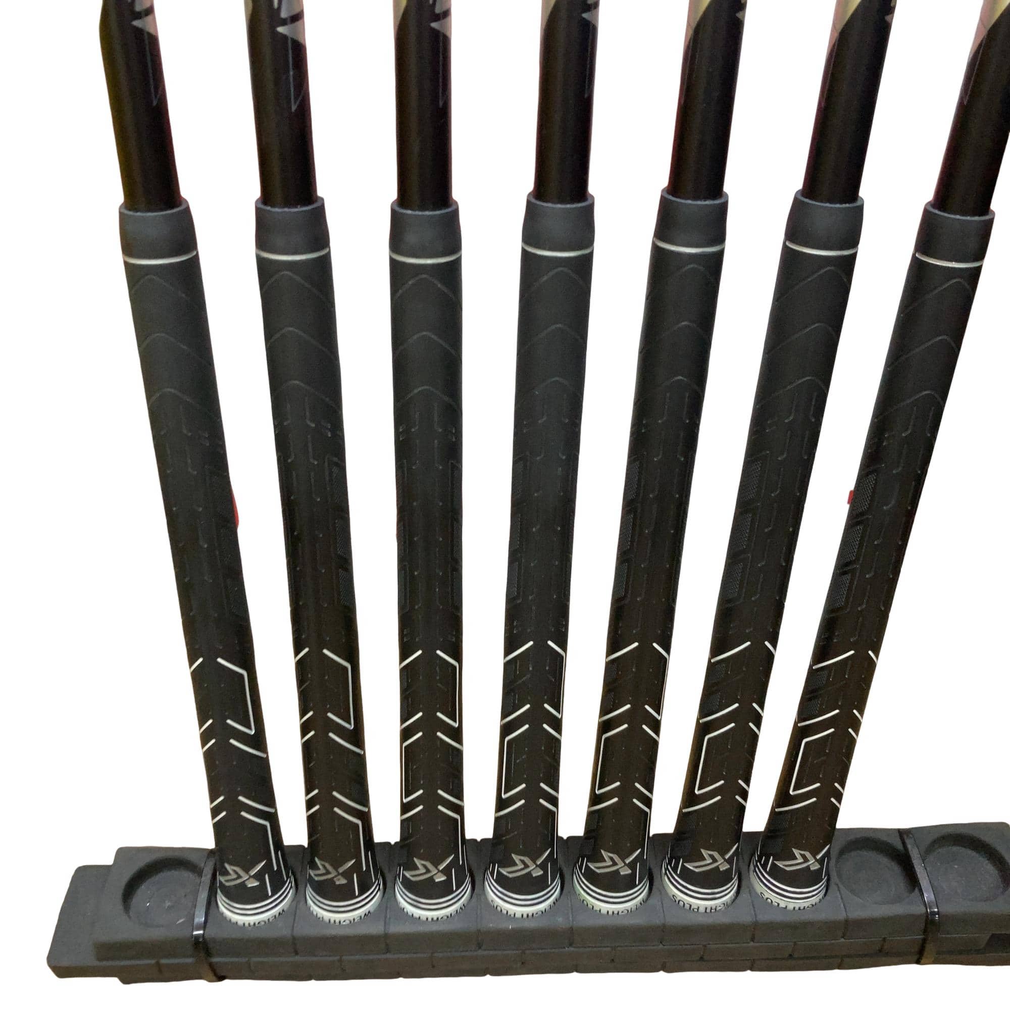 �w�w�h�n�i�Q�O�Q�O�j�@�������@�W�r�i���{���F�V�{�Z�b�g�j