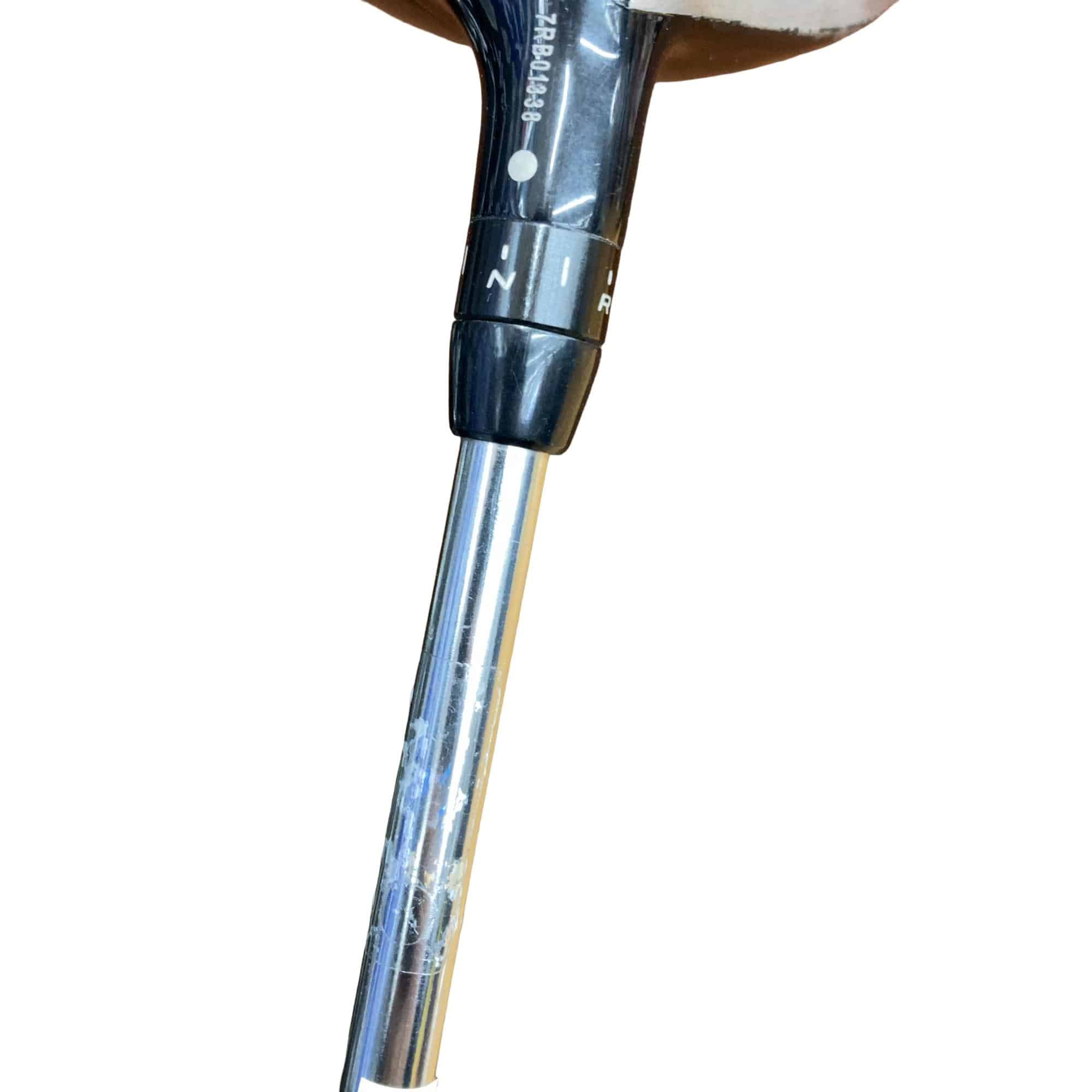 �s�n�t�q�@�a�@�w�c�|�R�i�Q�O�P�W�j�@�@�X�D�T°