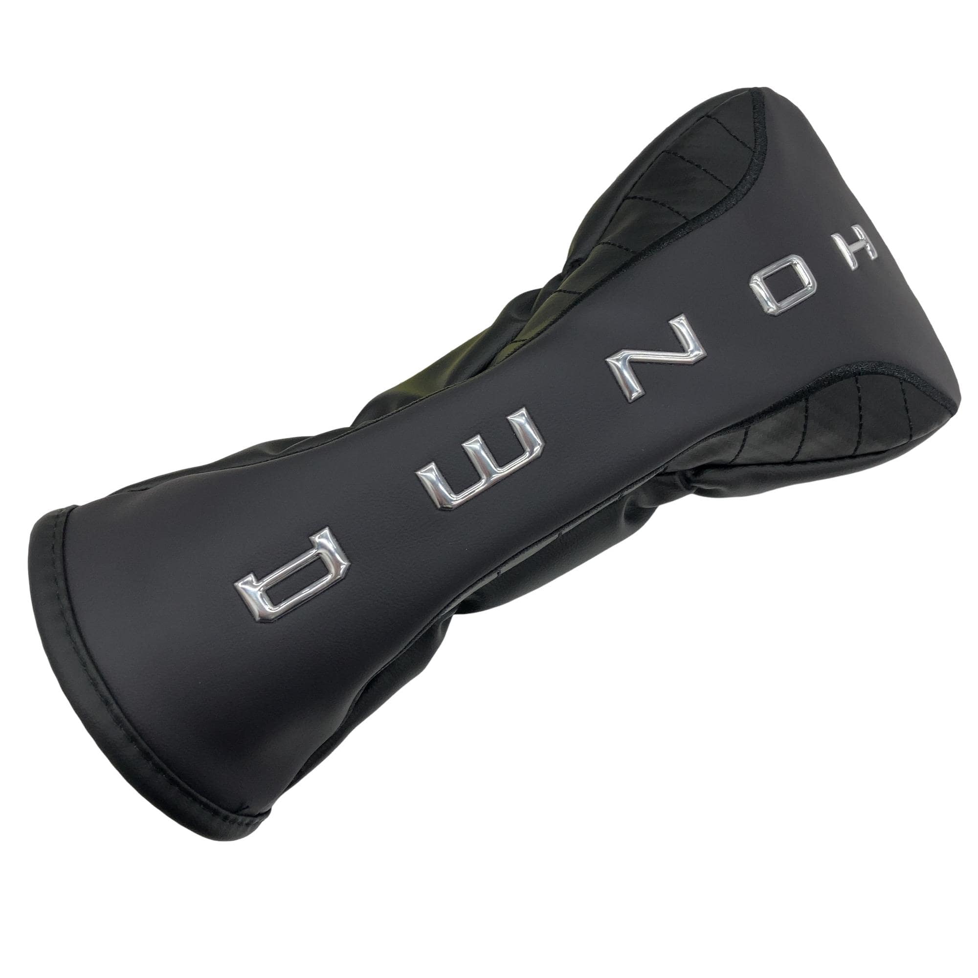 �s�n�t�q�@�v�n�q�k�c�@�s�v�V�V�V�@�T�v