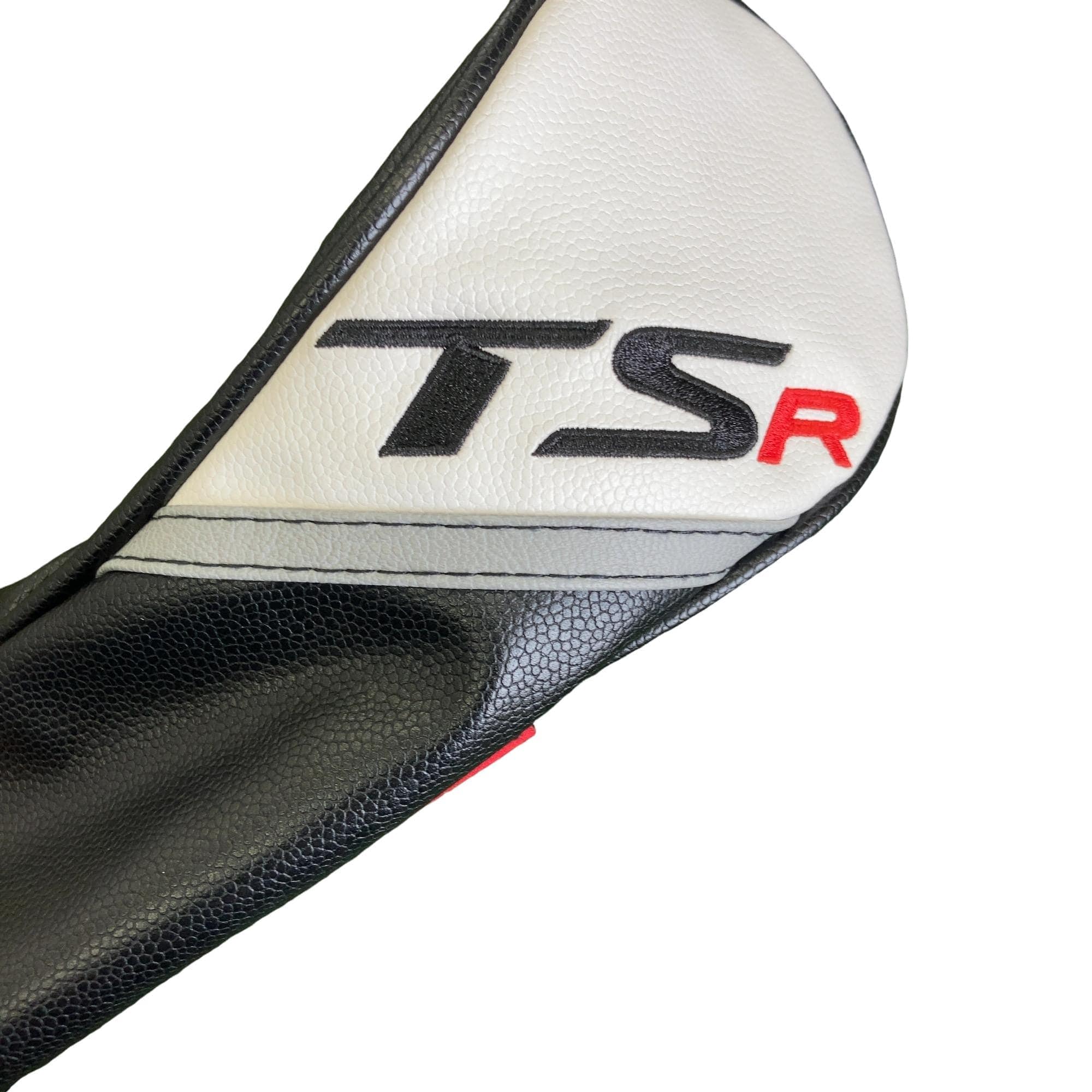 �s�r�q�Q�@�Q�P°