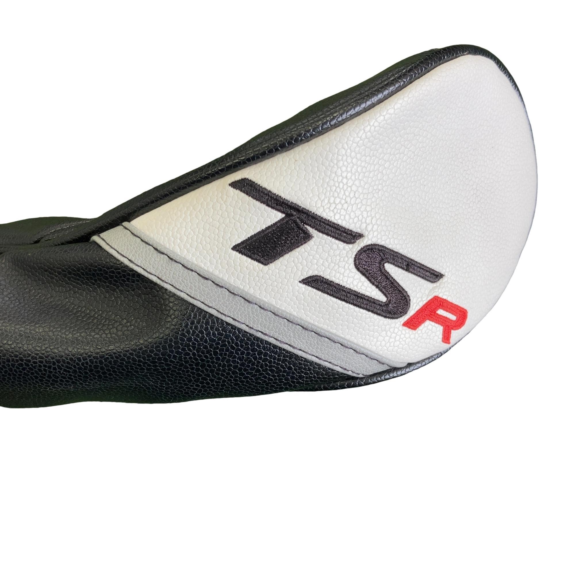 �s�r�q�Q�@�Q�S°