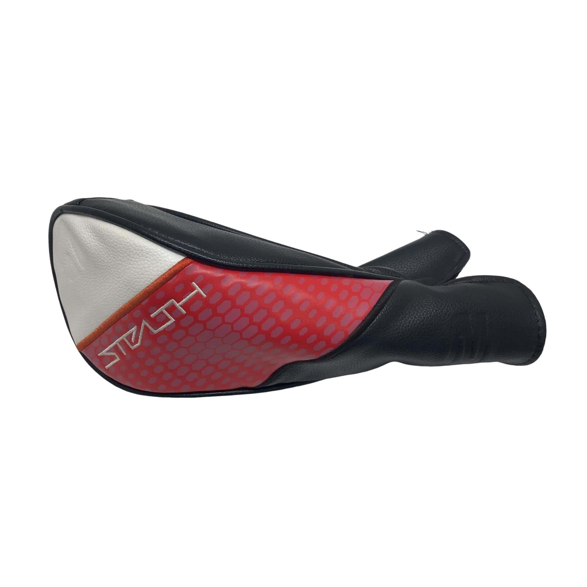 �r�s�d�`�k�s�g�Q�@�T�v