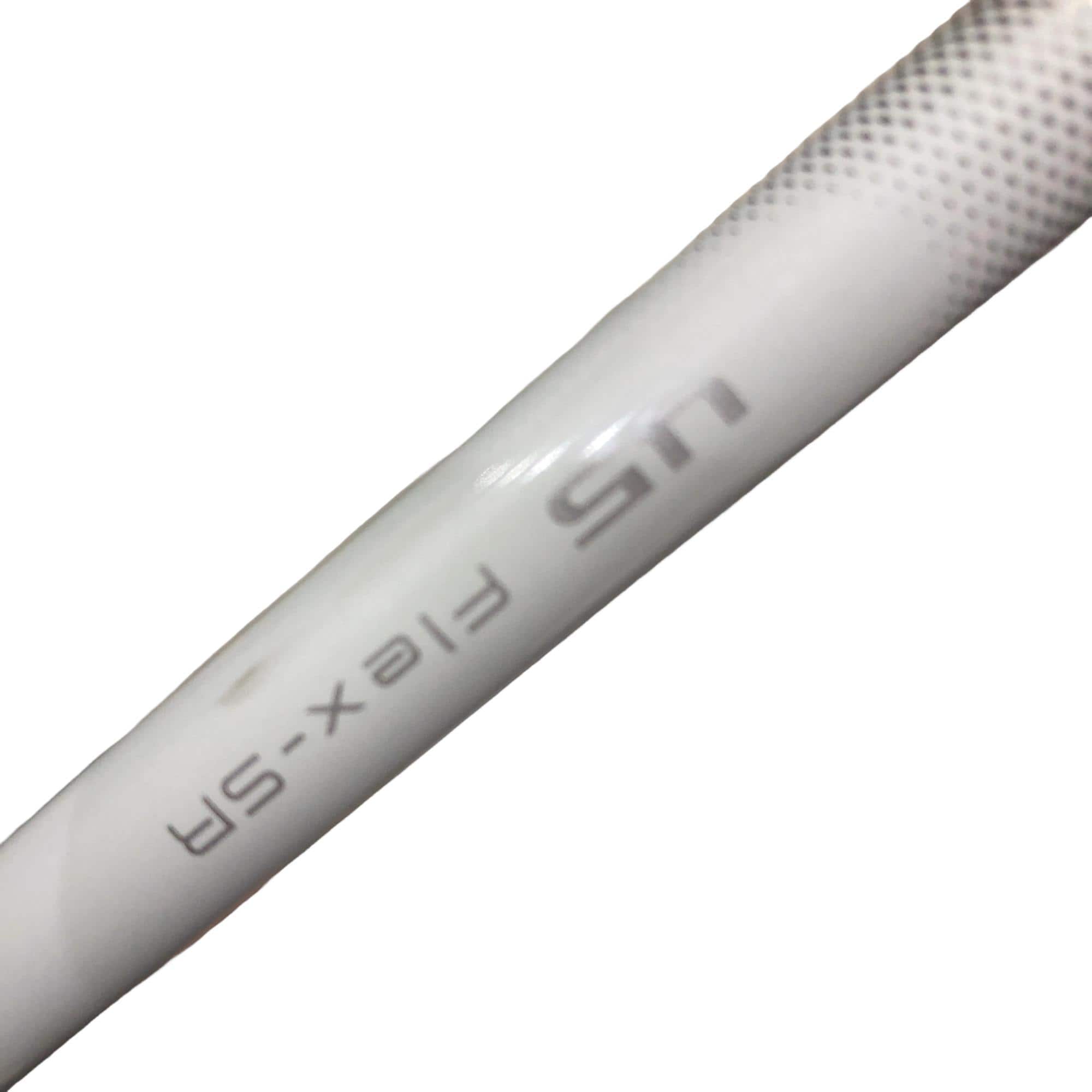 �s�r���P�@�P�W°