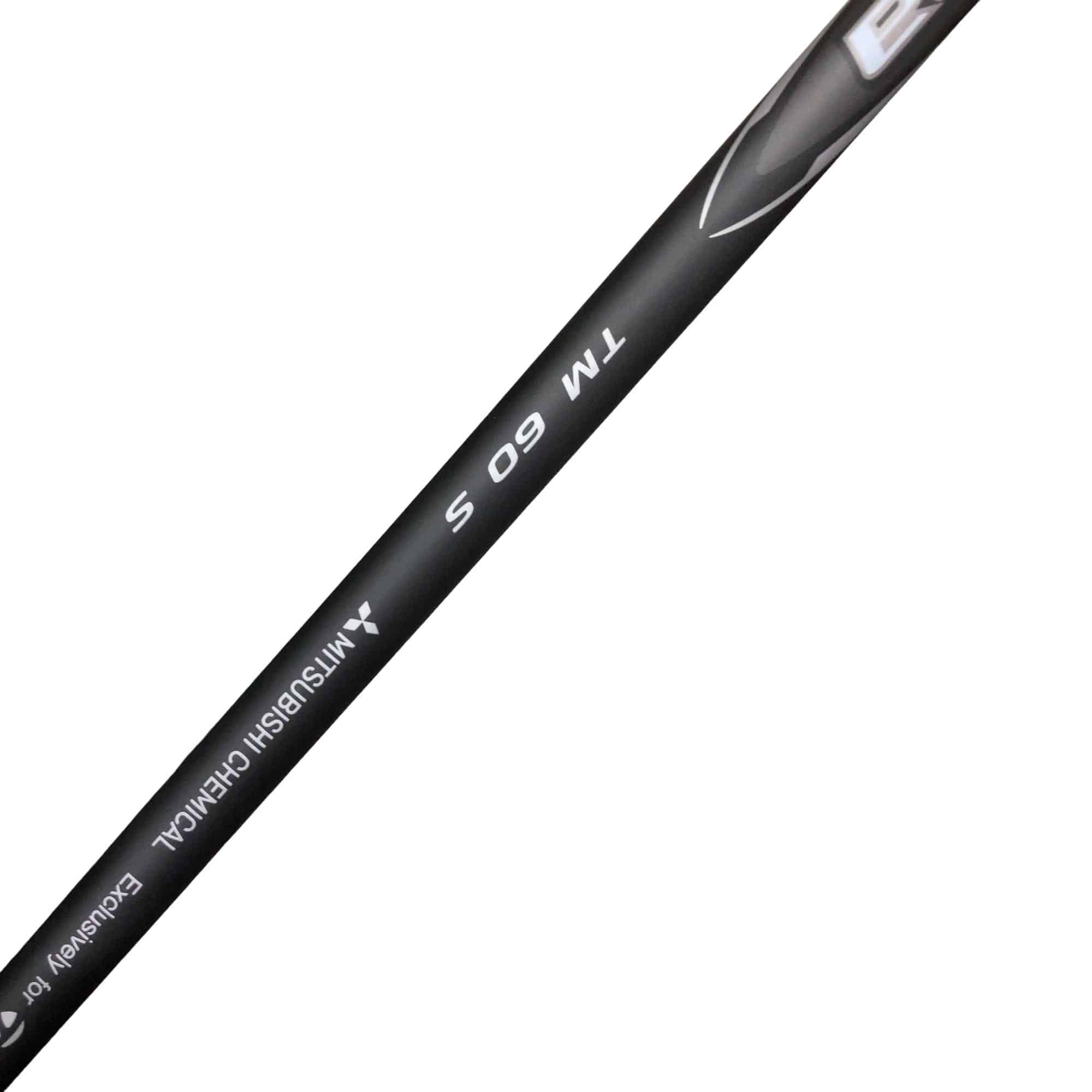 �r�s�d�`�k�s�g�Q�@�o�k�t�r�@�T�v