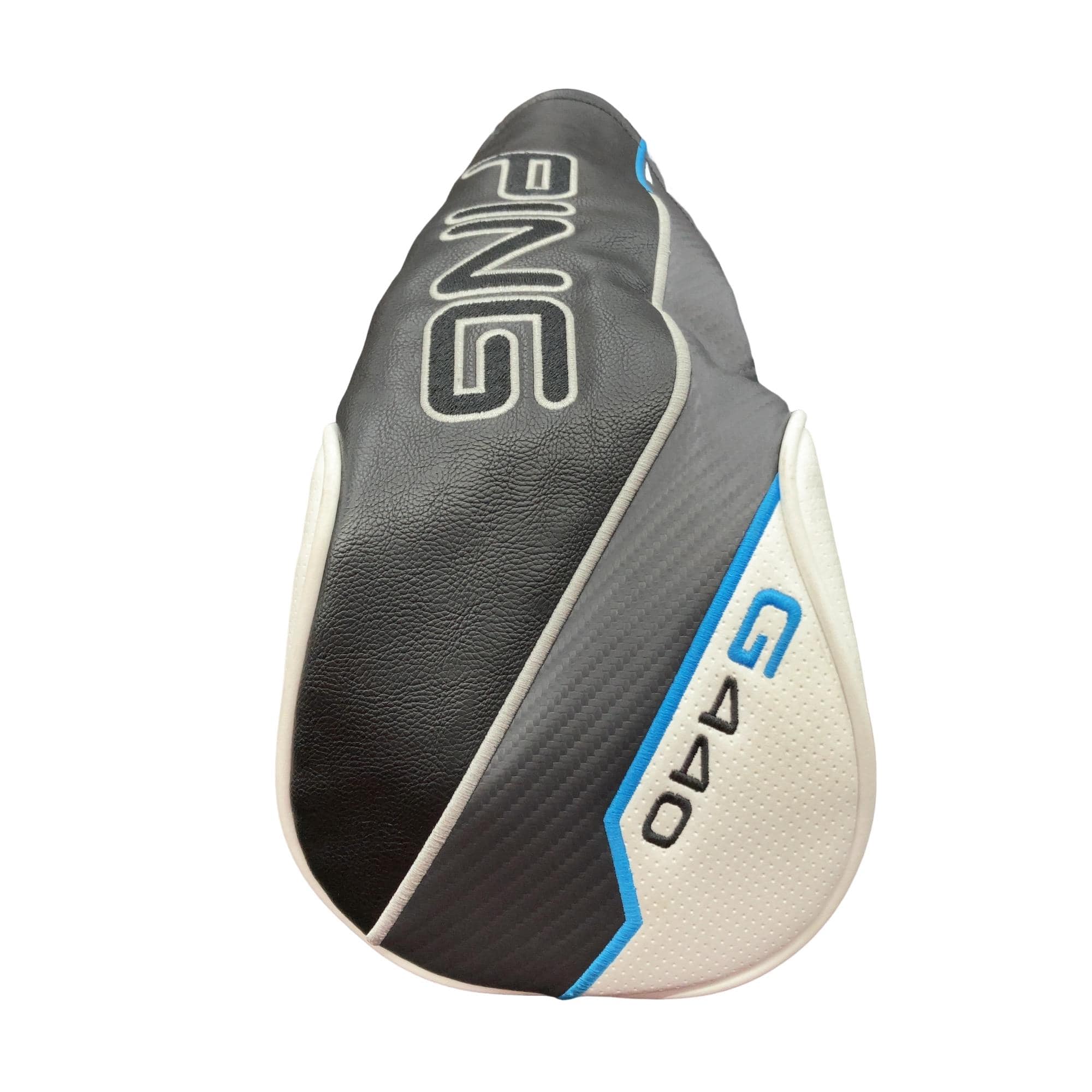 �f�S�S�O�@�l�`�w�@�P�O�D�T°