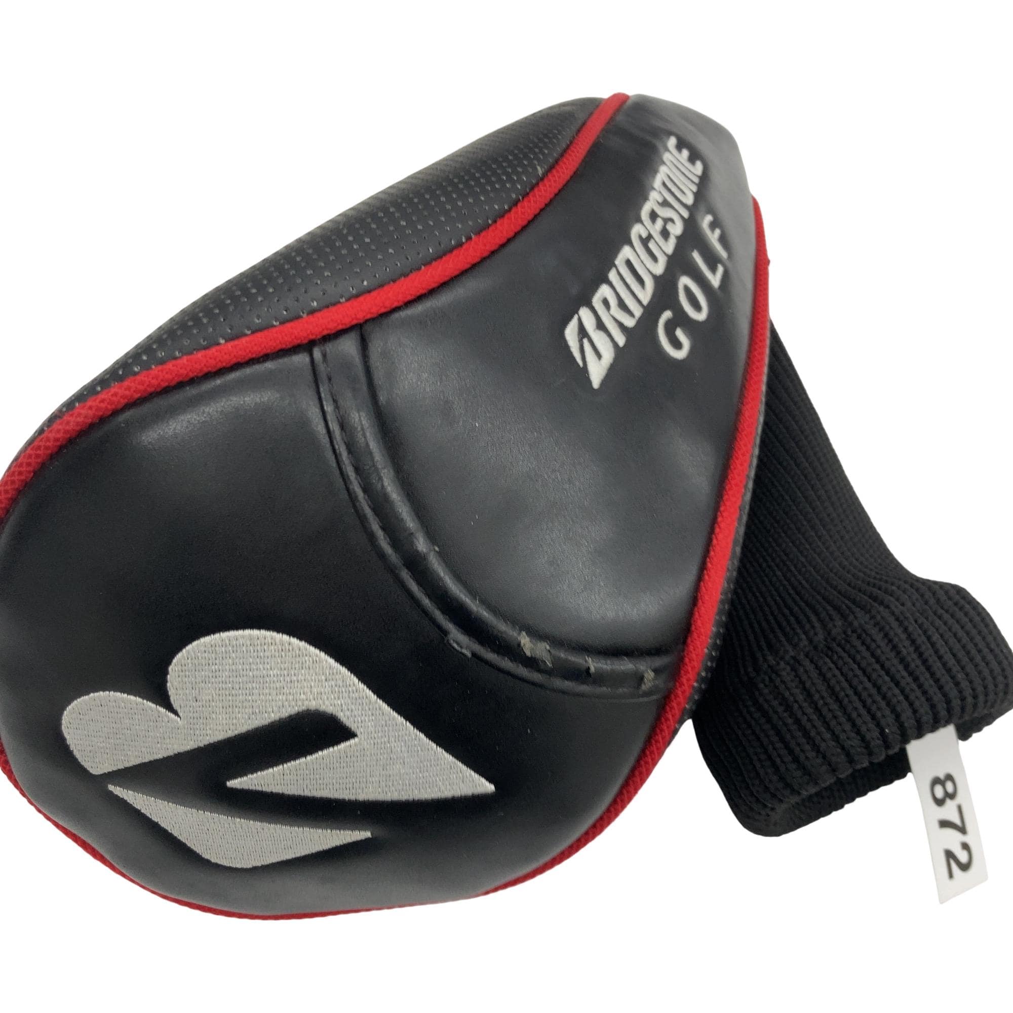 �a�q�h�c�f�d�r�s�n�m�d�@�i�V�P�T�@�a�R�@�P�O�D�T°