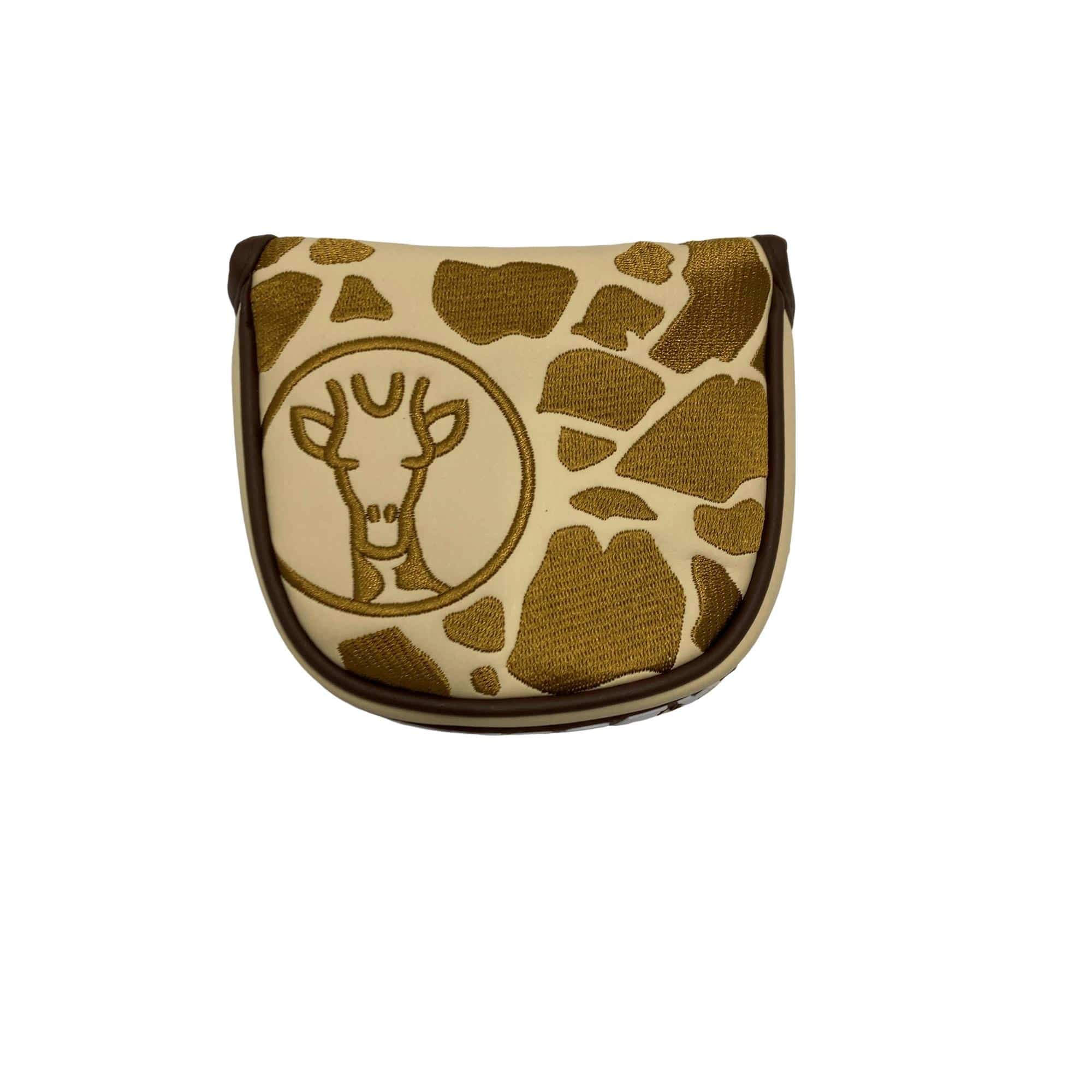 �`���|�n�m�d�@�f�h�q�`�e�e�d�|�a�d�`�l�@�i�`�h�k�a�h�q�c�@�l�h�m�h�@�R�S�C���`