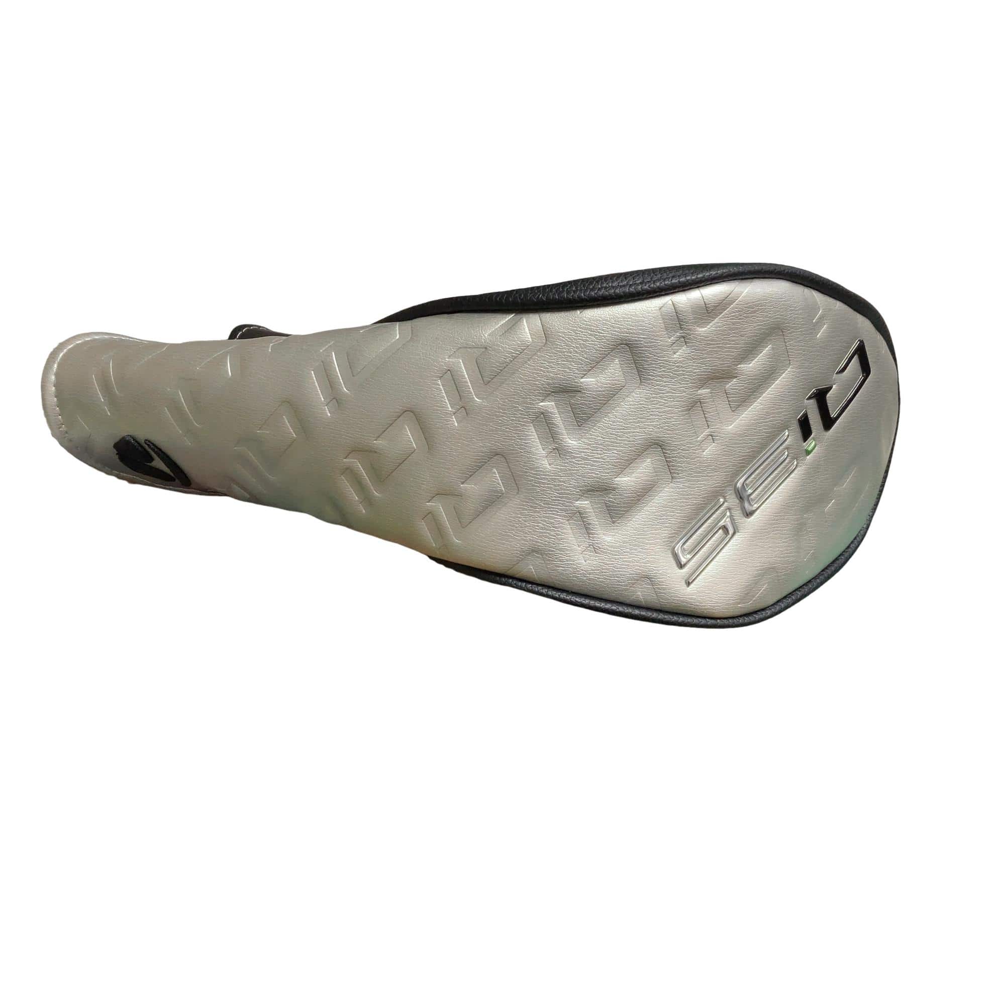 �p���R�T�@�R�v