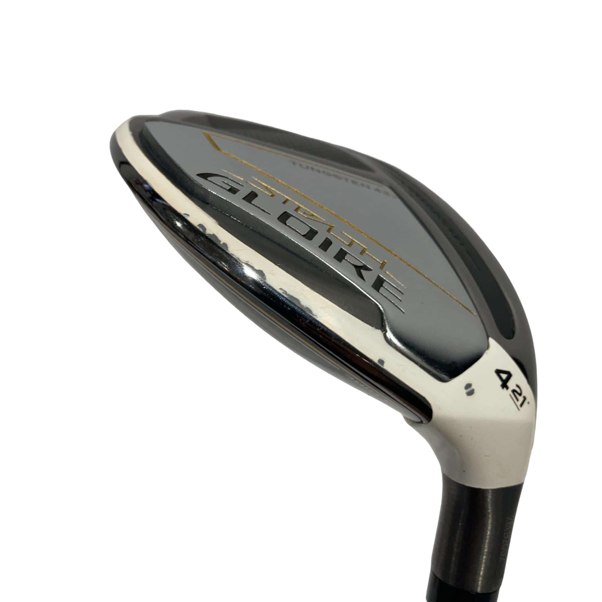 �r�s�d�`�k�s�g�@�f�k�n�h�q�d�@�t�S