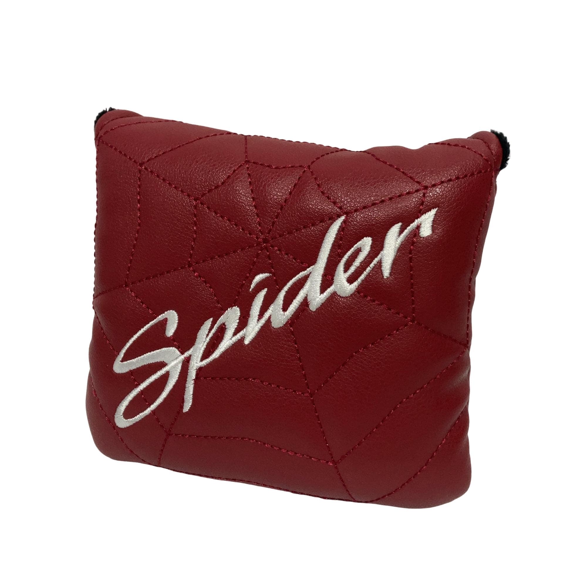 �r�����������@�f�g�n�r�s�@�v�g�h�s�d�@�_�u���x���h�@�R�S�C���`