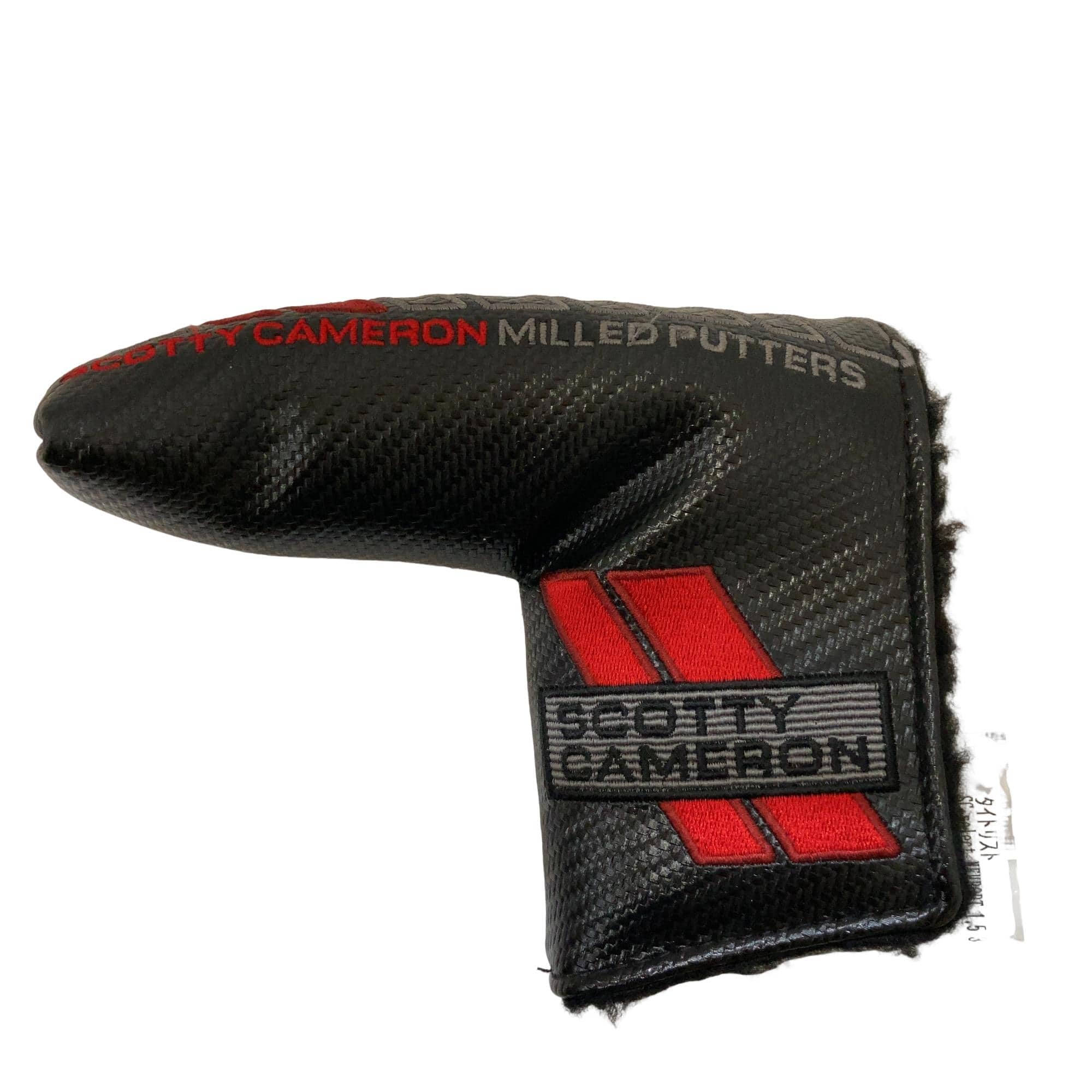 �r�b�n�s�s�x�@�b�`�l�d�q�n�m�@�������������@�m�d�v�o�n�q�s�@�P�D�T�@�R�S�C���`